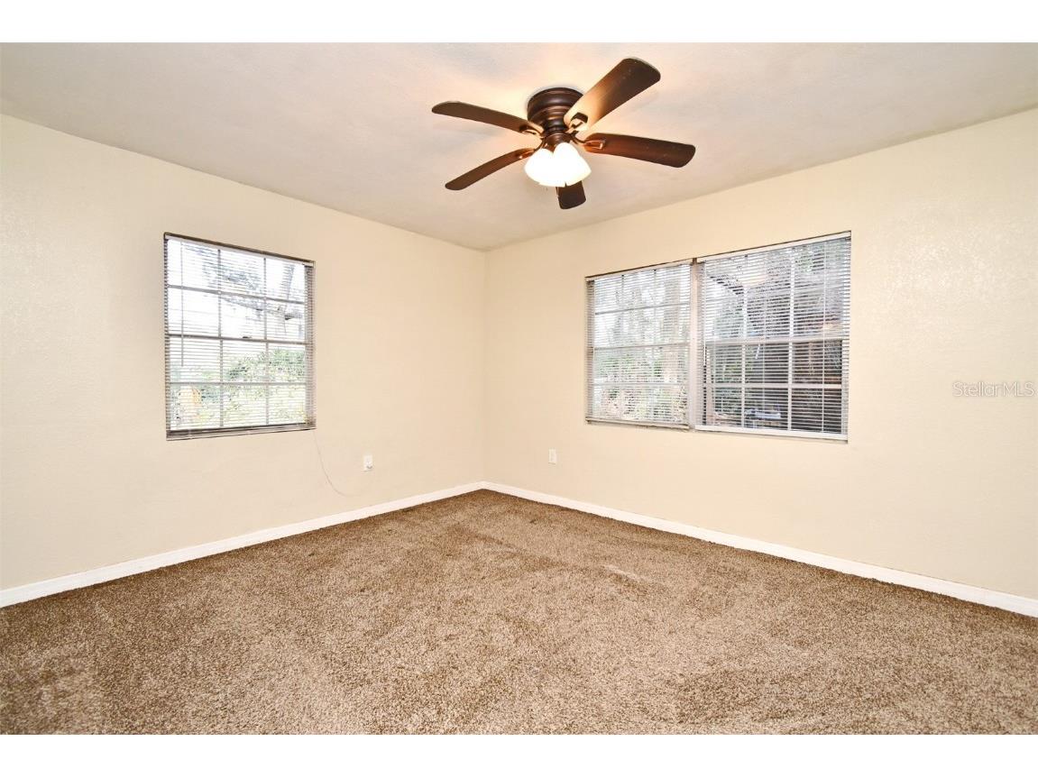 176 E Grandbend Avenue Lake Mary FL 32746 O6277176 image17