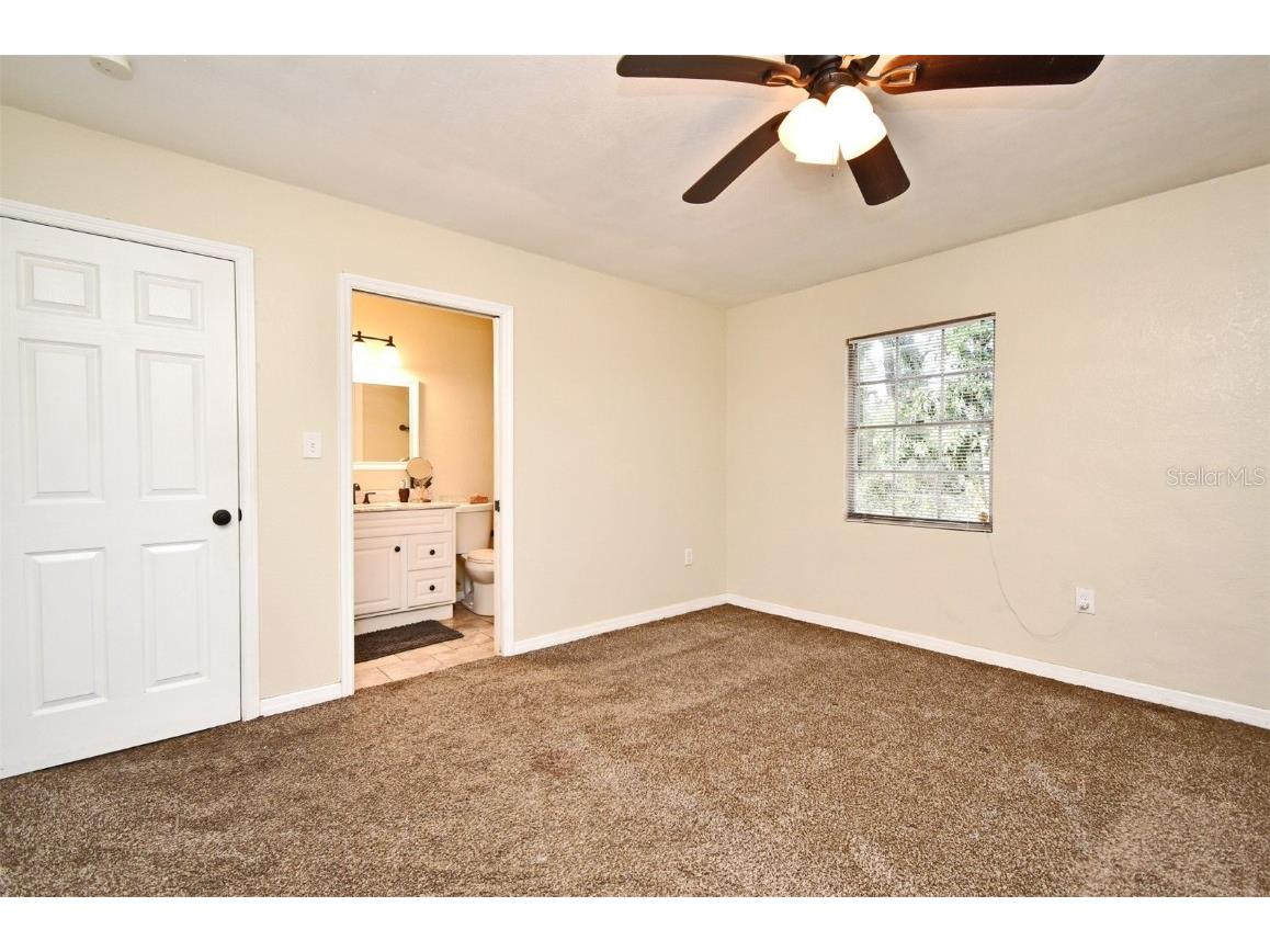 176 E Grandbend Avenue Lake Mary FL 32746 O6277176 image18