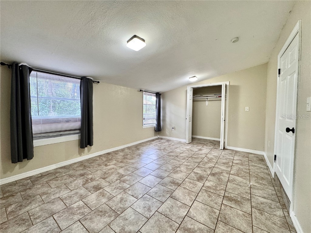 176 E Grandbend Avenue Lake Mary FL 32746 O6277176 image19