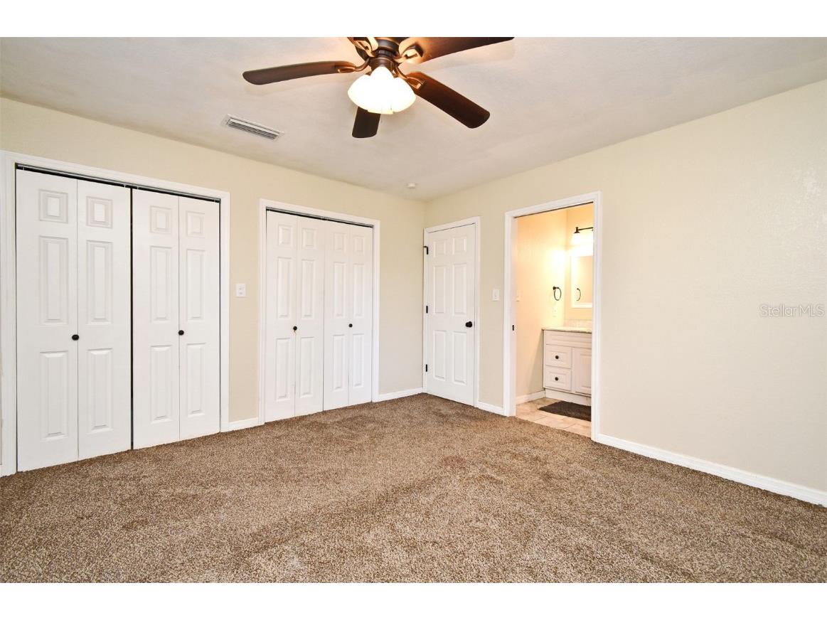 176 E Grandbend Avenue Lake Mary FL 32746 O6277176 image20