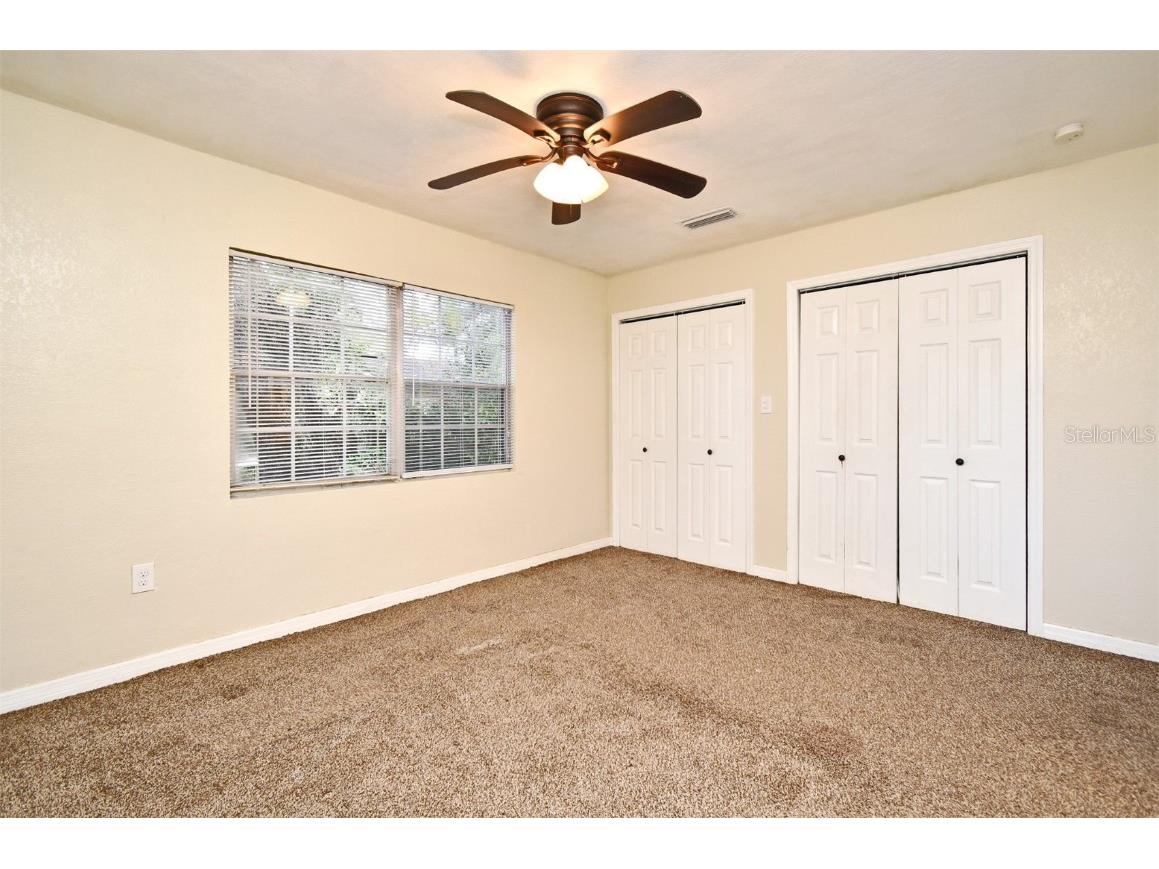 176 E Grandbend Avenue Lake Mary FL 32746 O6277176 image21