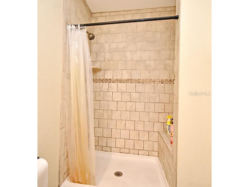 176 E Grandbend Avenue Lake Mary FL 32746 O6277176 image22