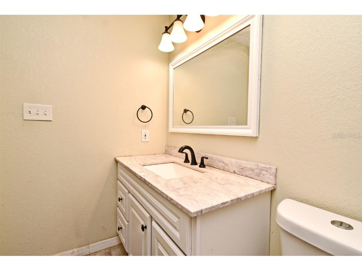 176 E Grandbend Avenue Lake Mary FL 32746 O6277176 image23