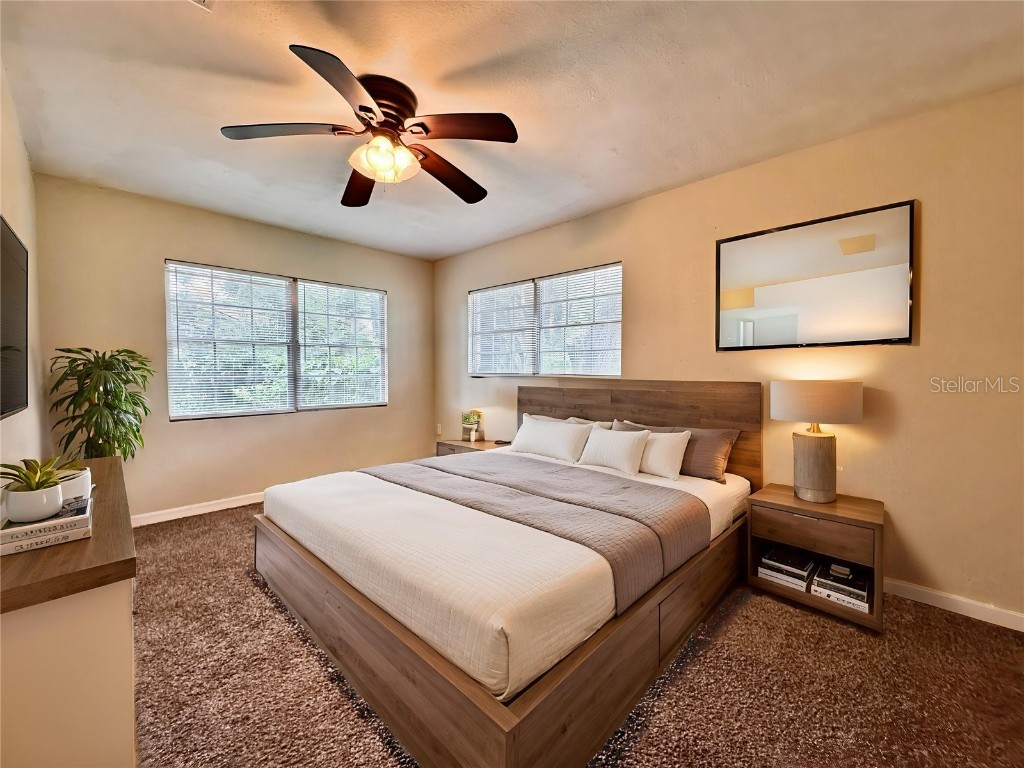 176 E Grandbend Avenue Lake Mary FL 32746 O6277176 image24