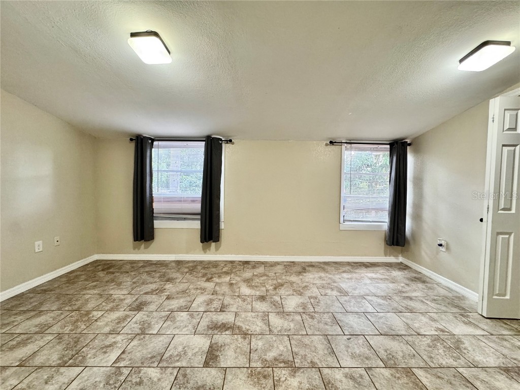 176 E Grandbend Avenue Lake Mary FL 32746 O6277176 image25