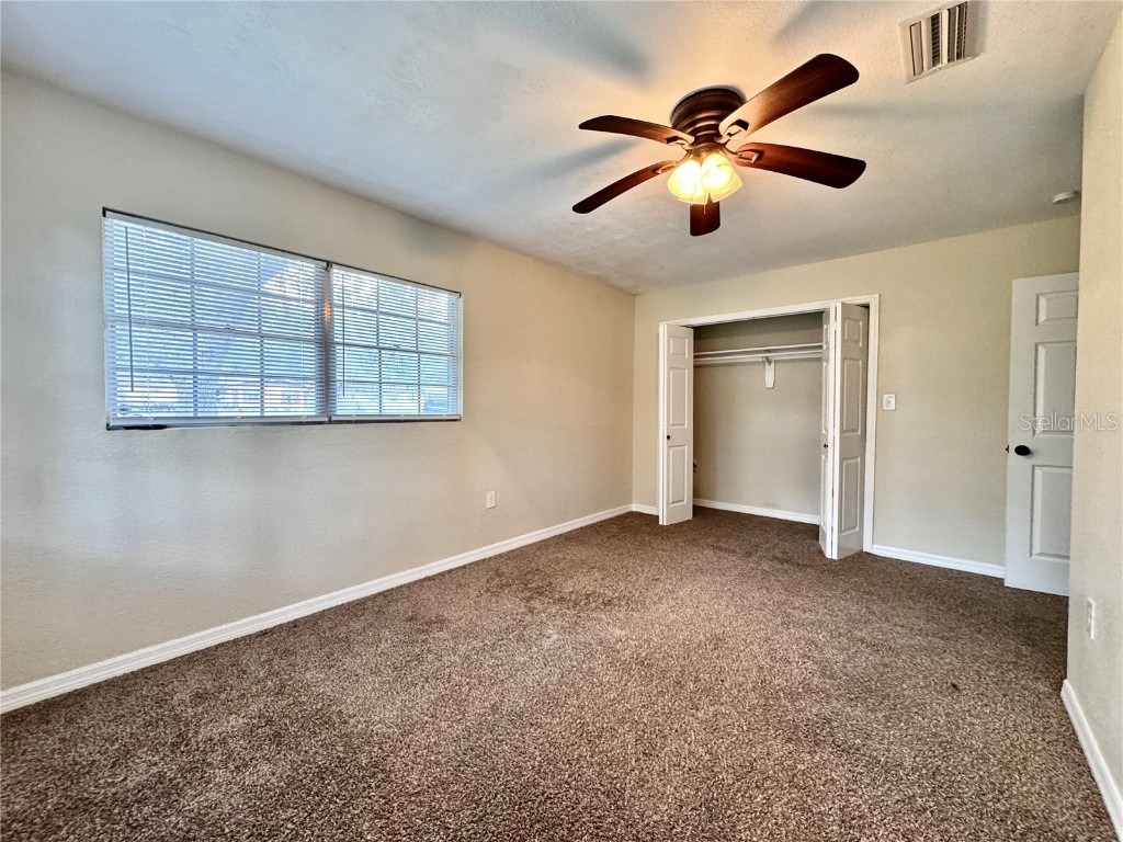 176 E Grandbend Avenue Lake Mary FL 32746 O6277176 image26