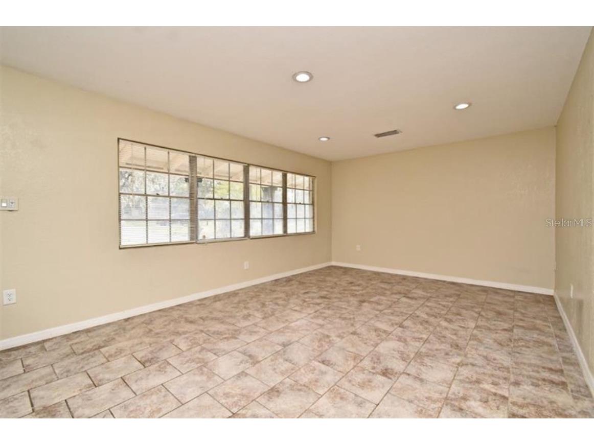 176 E Grandbend Avenue Lake Mary FL 32746 O6277176 image27