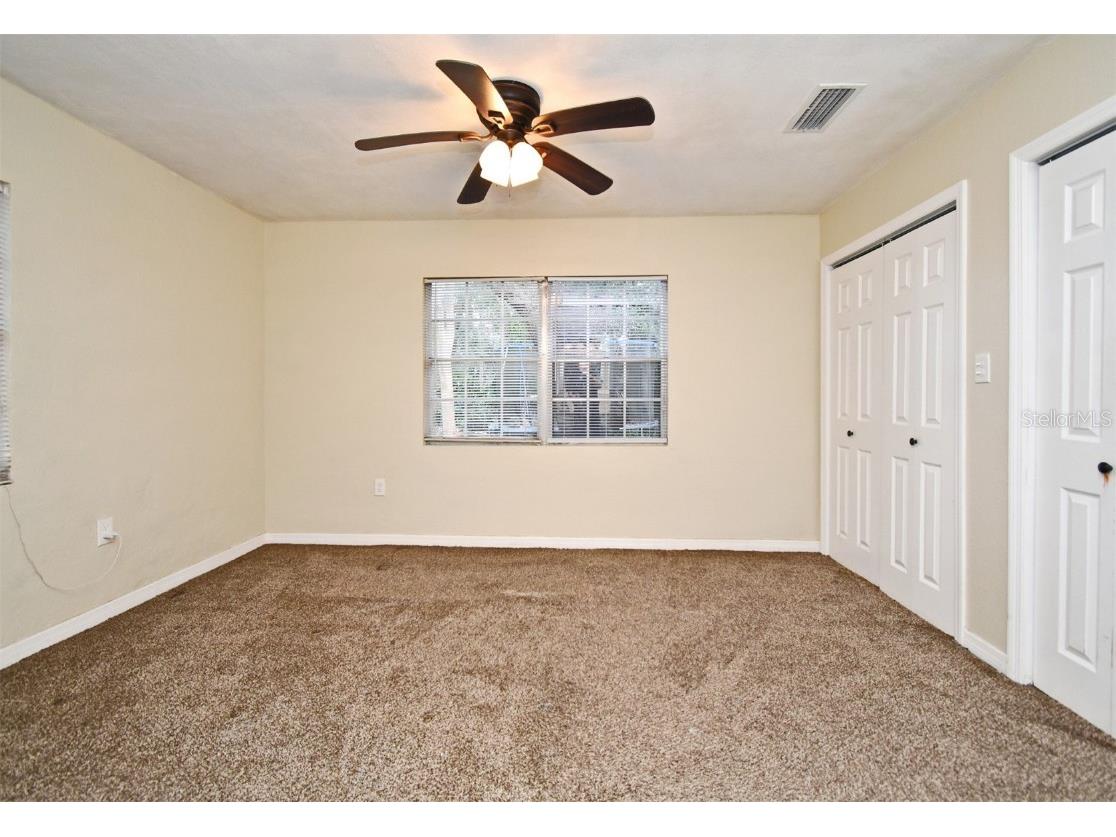 176 E Grandbend Avenue Lake Mary FL 32746 O6277176 image28