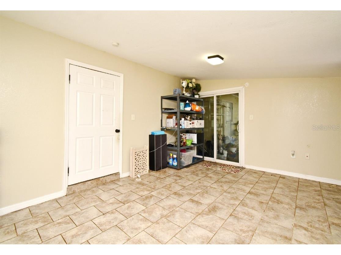 176 E Grandbend Avenue Lake Mary FL 32746 O6277176 image29