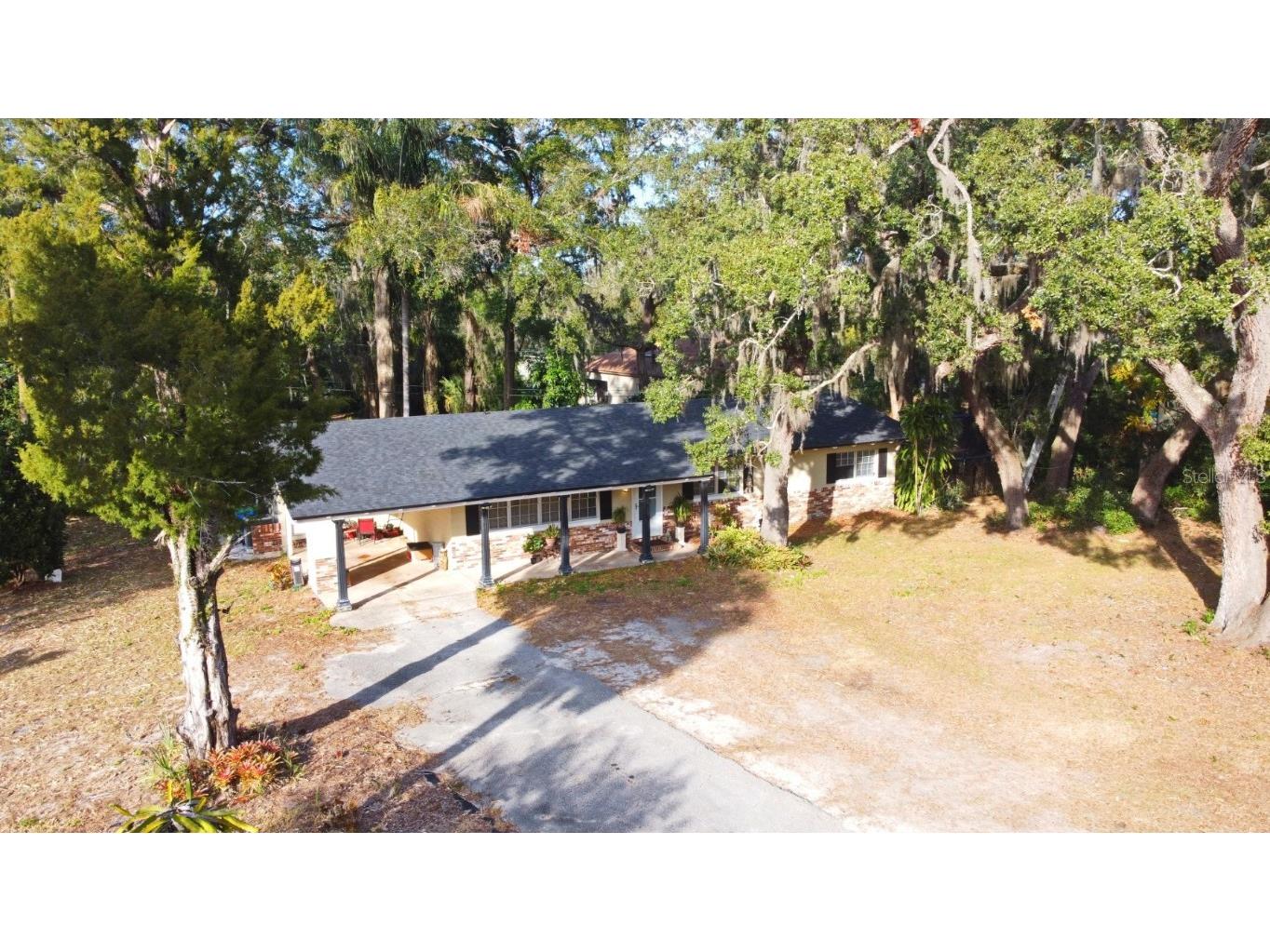 176 E Grandbend Avenue Lake Mary FL 32746 O6277176 image3