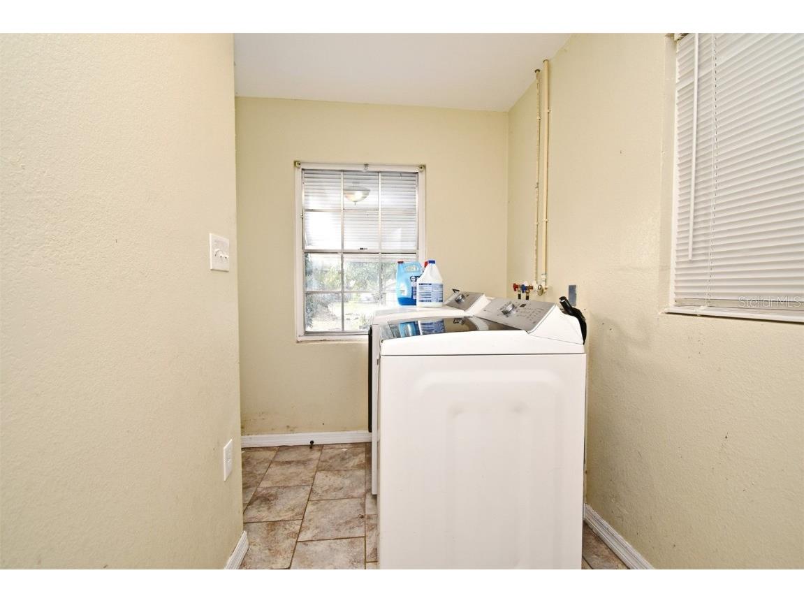 176 E Grandbend Avenue Lake Mary FL 32746 O6277176 image30