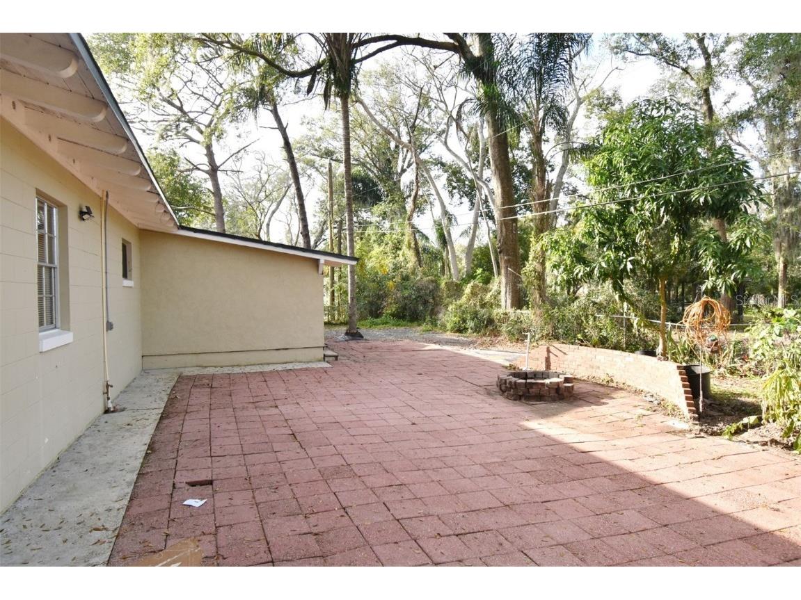 176 E Grandbend Avenue Lake Mary FL 32746 O6277176 image31