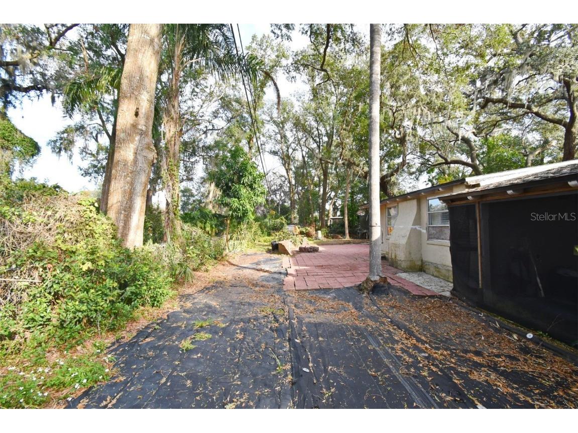 176 E Grandbend Avenue Lake Mary FL 32746 O6277176 image32