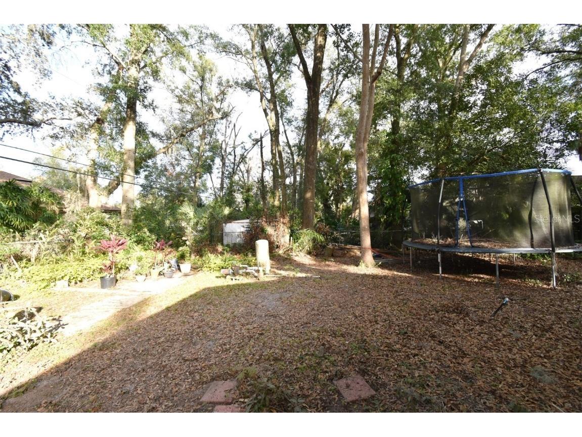 176 E Grandbend Avenue Lake Mary FL 32746 O6277176 image33