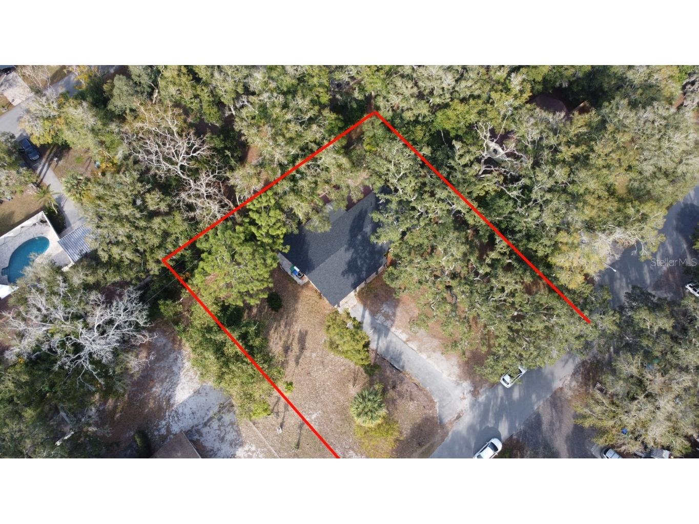 176 E Grandbend Avenue Lake Mary FL 32746 O6277176 image34