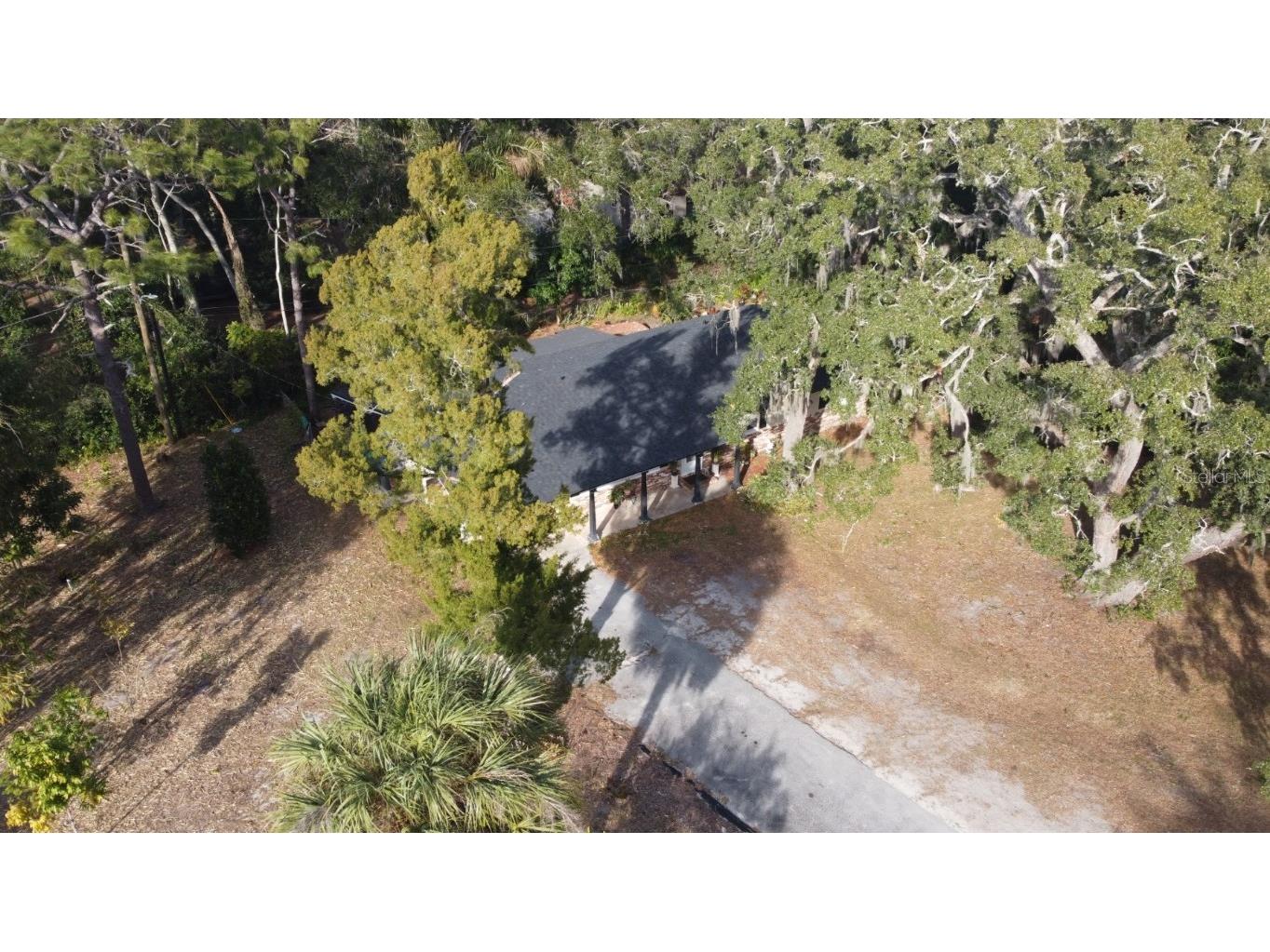 176 E Grandbend Avenue Lake Mary FL 32746 O6277176 image35