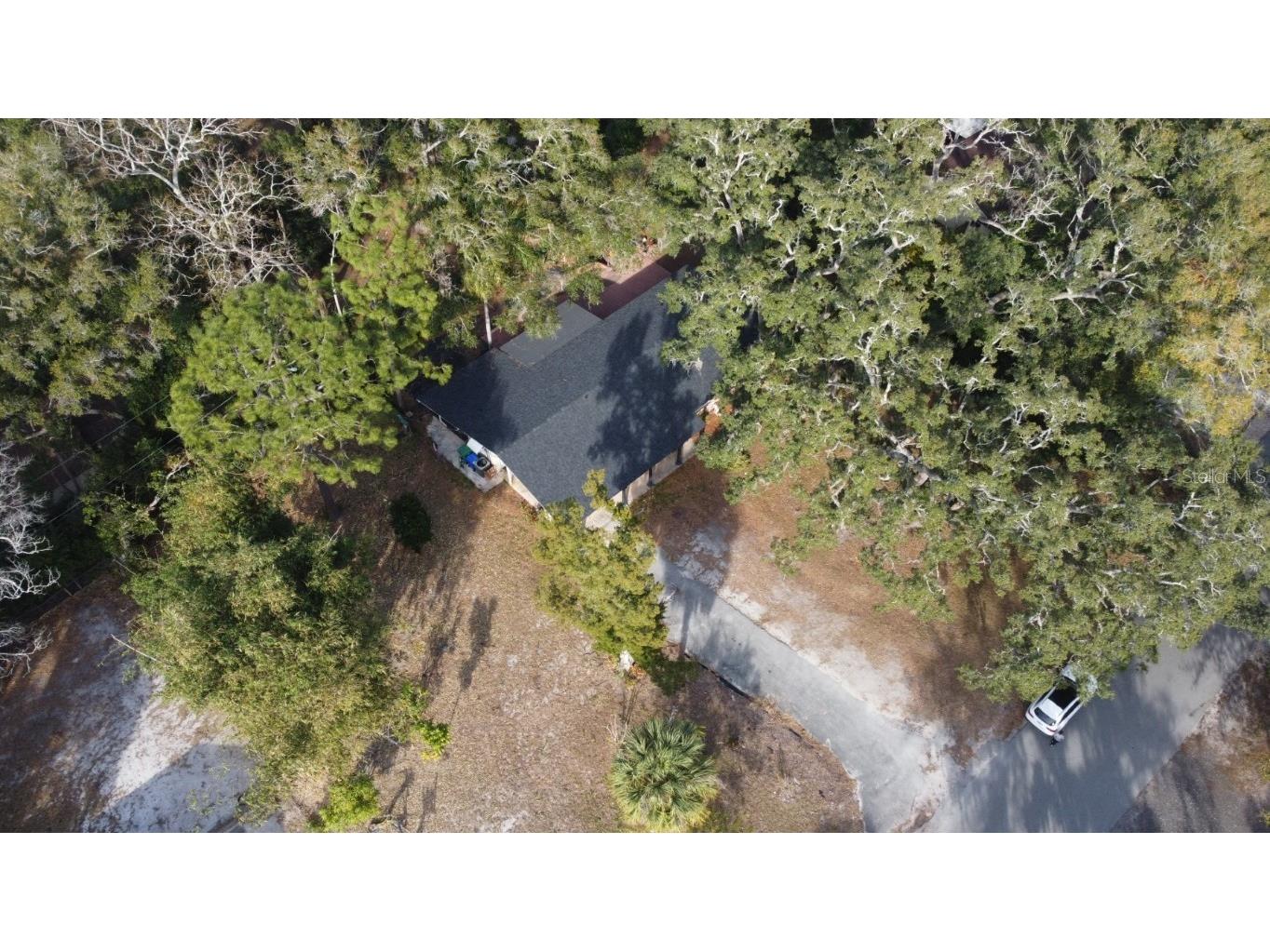 176 E Grandbend Avenue Lake Mary FL 32746 O6277176 image36