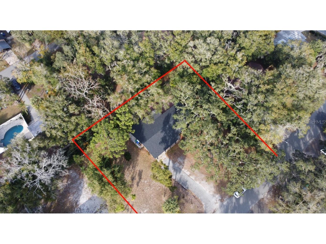 176 E Grandbend Avenue Lake Mary FL 32746 O6277176 image37