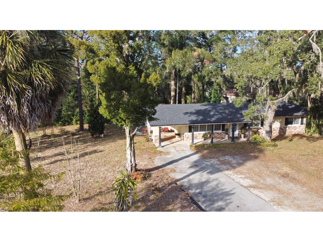 176 E Grandbend Avenue Lake Mary FL 32746 O6277176 image38