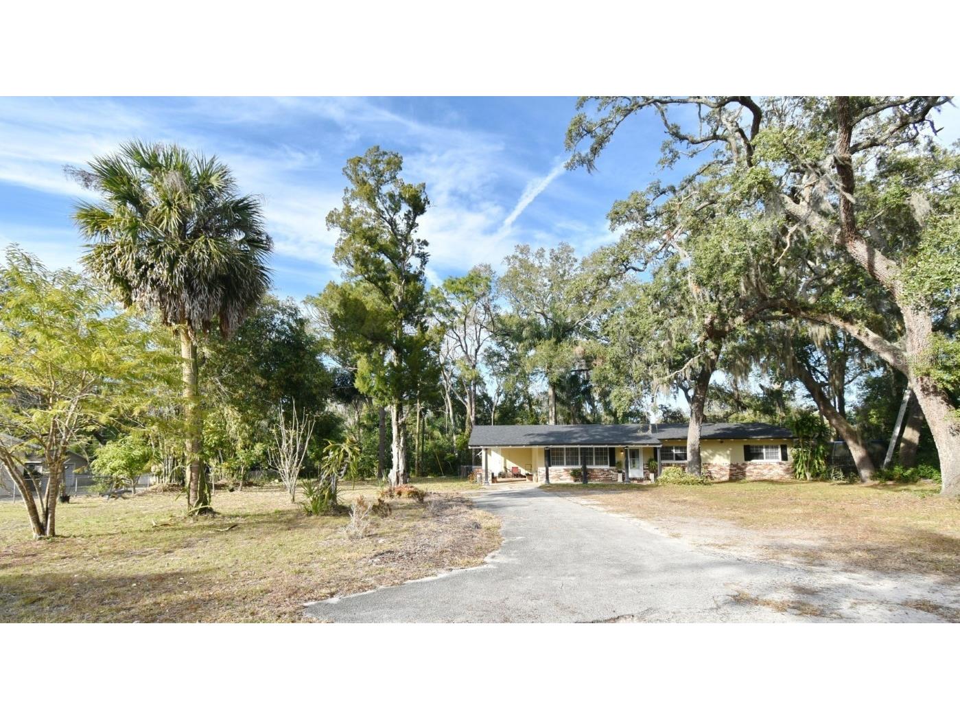 176 E Grandbend Avenue Lake Mary FL 32746 O6277176 image39