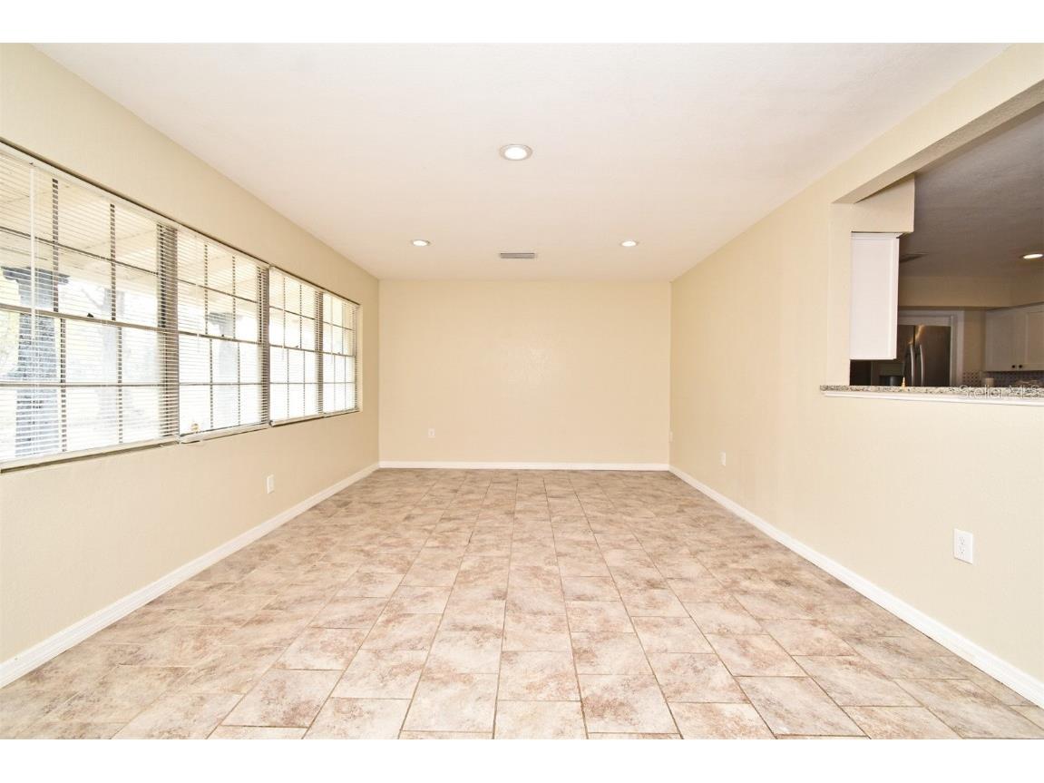 176 E Grandbend Avenue Lake Mary FL 32746 O6277176 image6