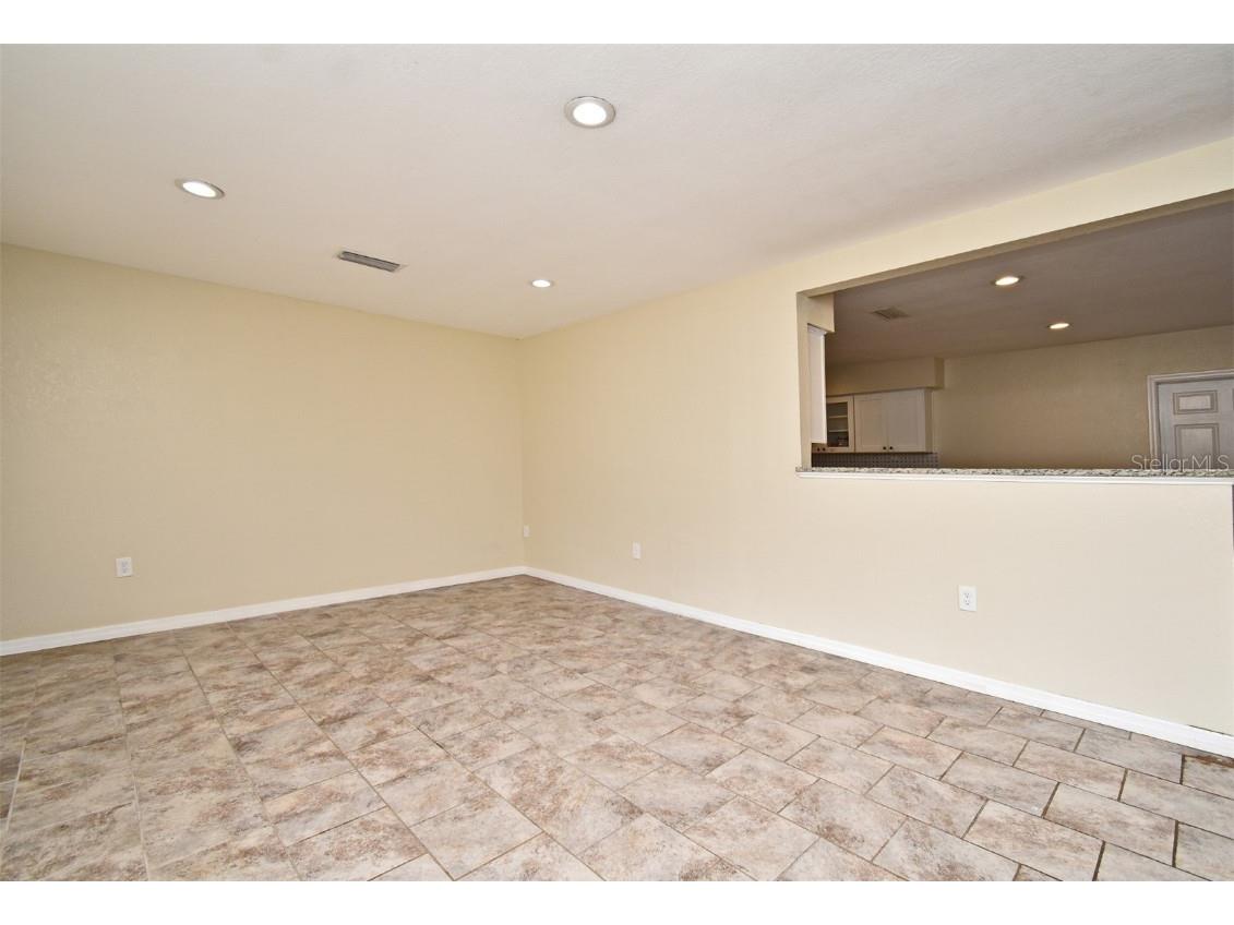 176 E Grandbend Avenue Lake Mary FL 32746 O6277176 image7