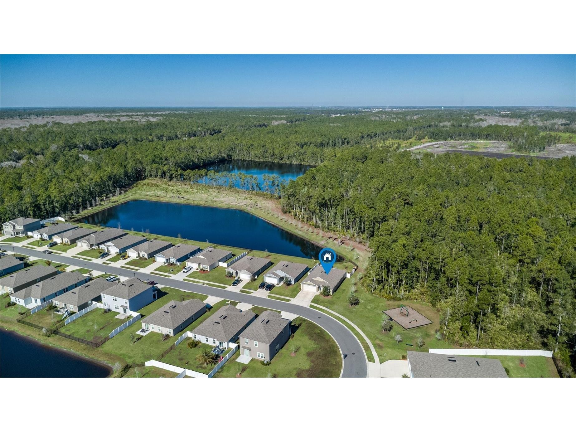 176 Falcon Ridge Saint Augustine FL 32084 FC315378 image10