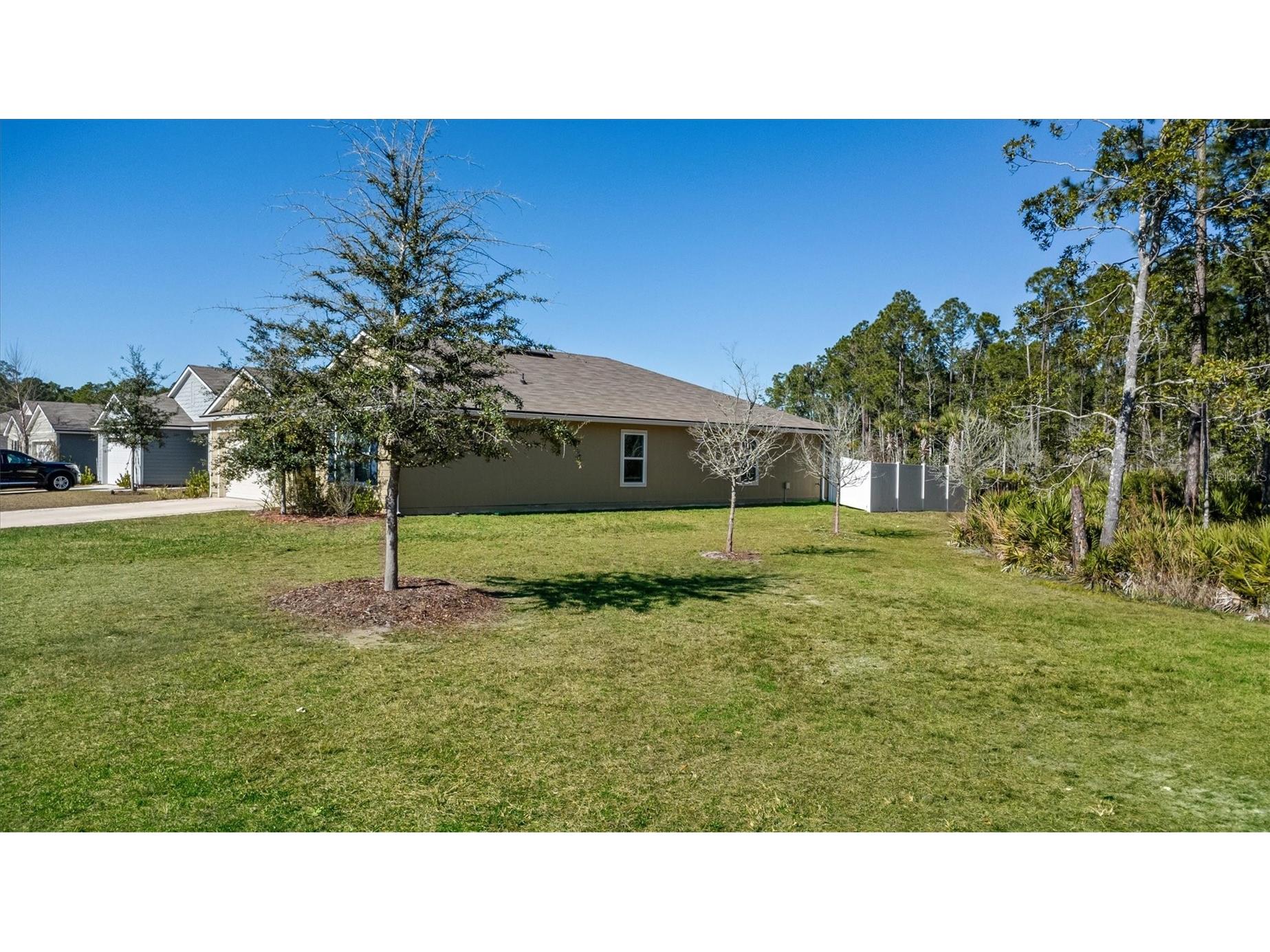 176 Falcon Ridge Saint Augustine FL 32084 FC315378 image11