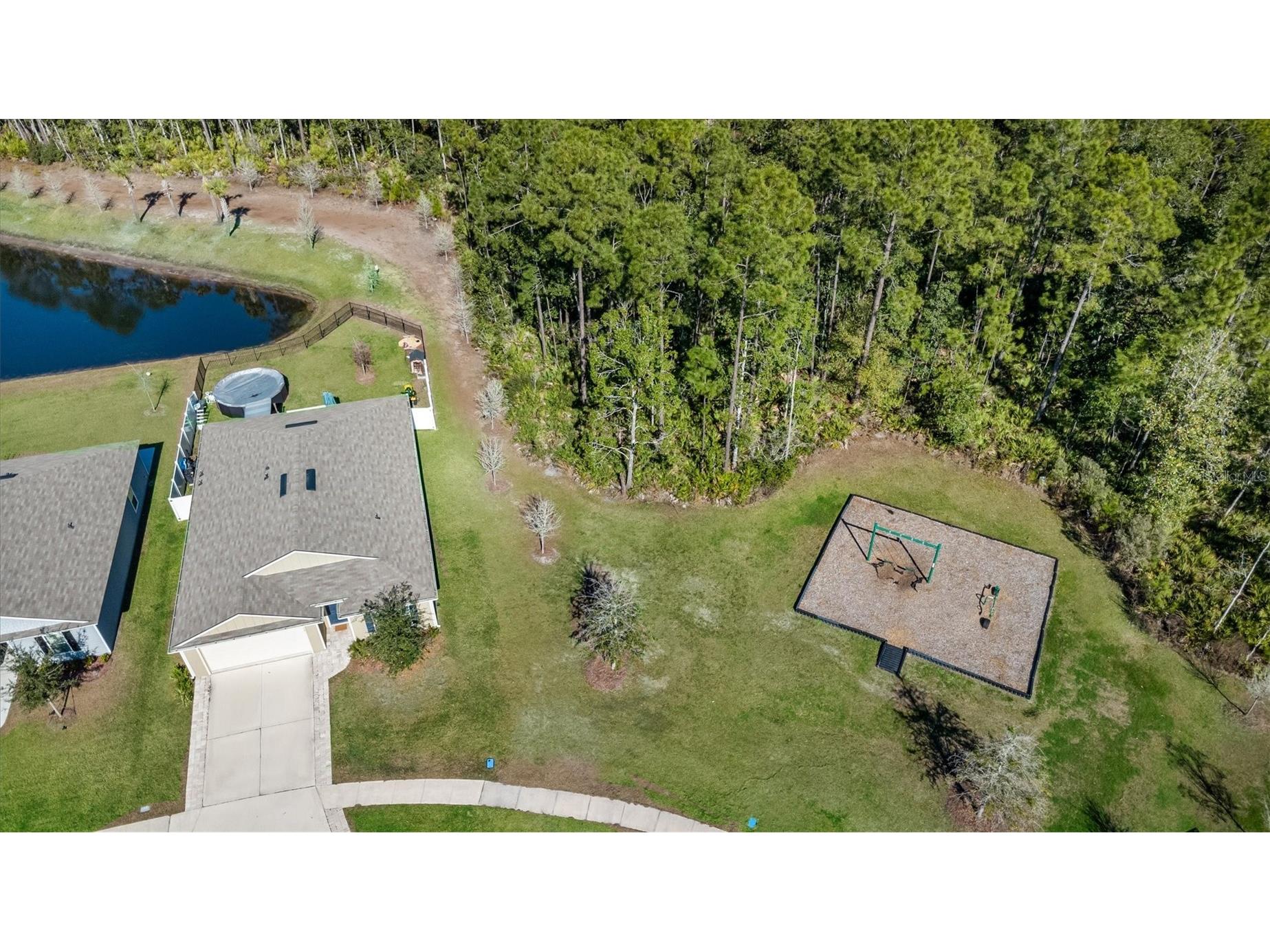 176 Falcon Ridge Saint Augustine FL 32084 FC315378 image12