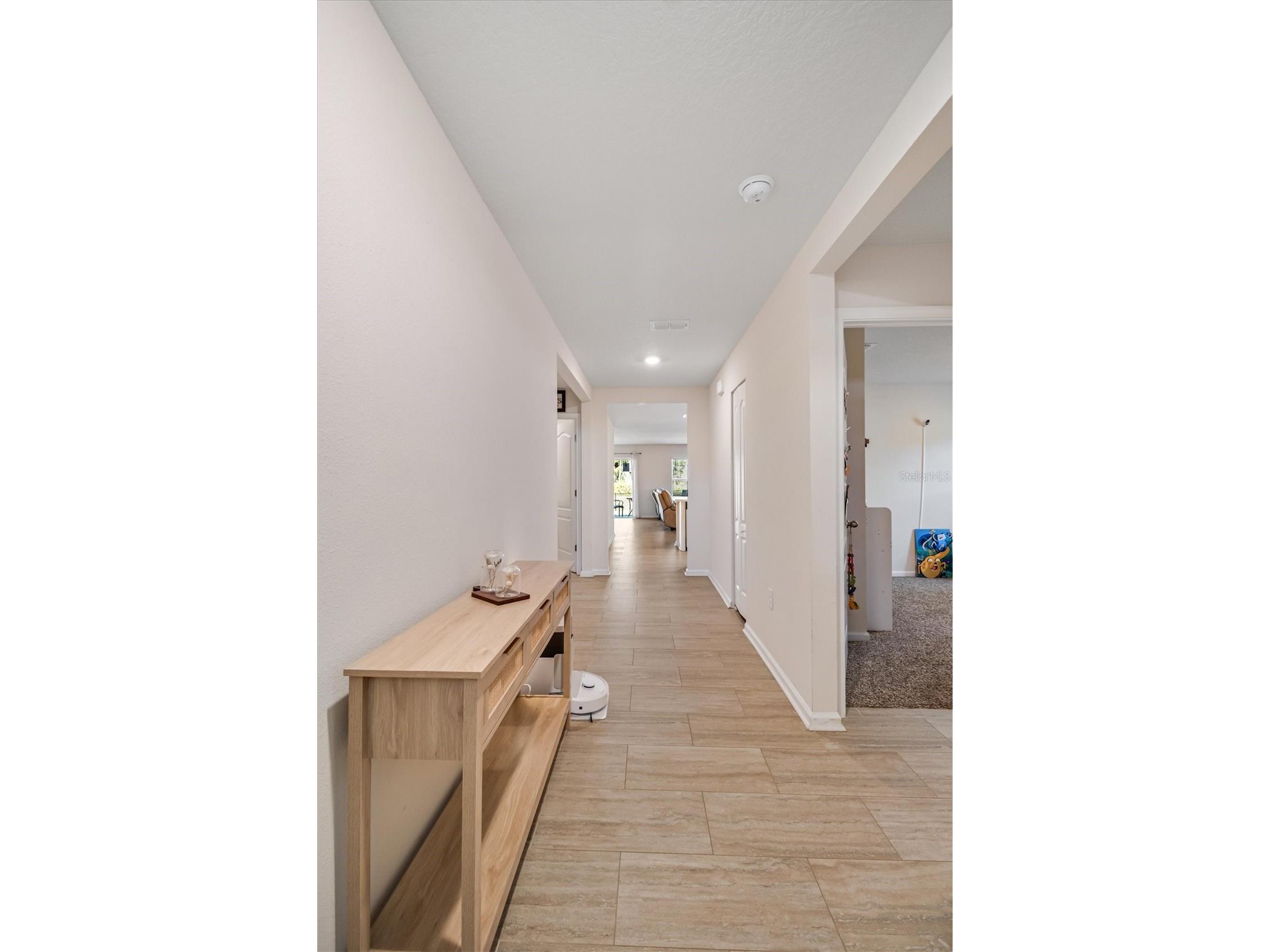 176 Falcon Ridge Saint Augustine FL 32084 FC315378 image13