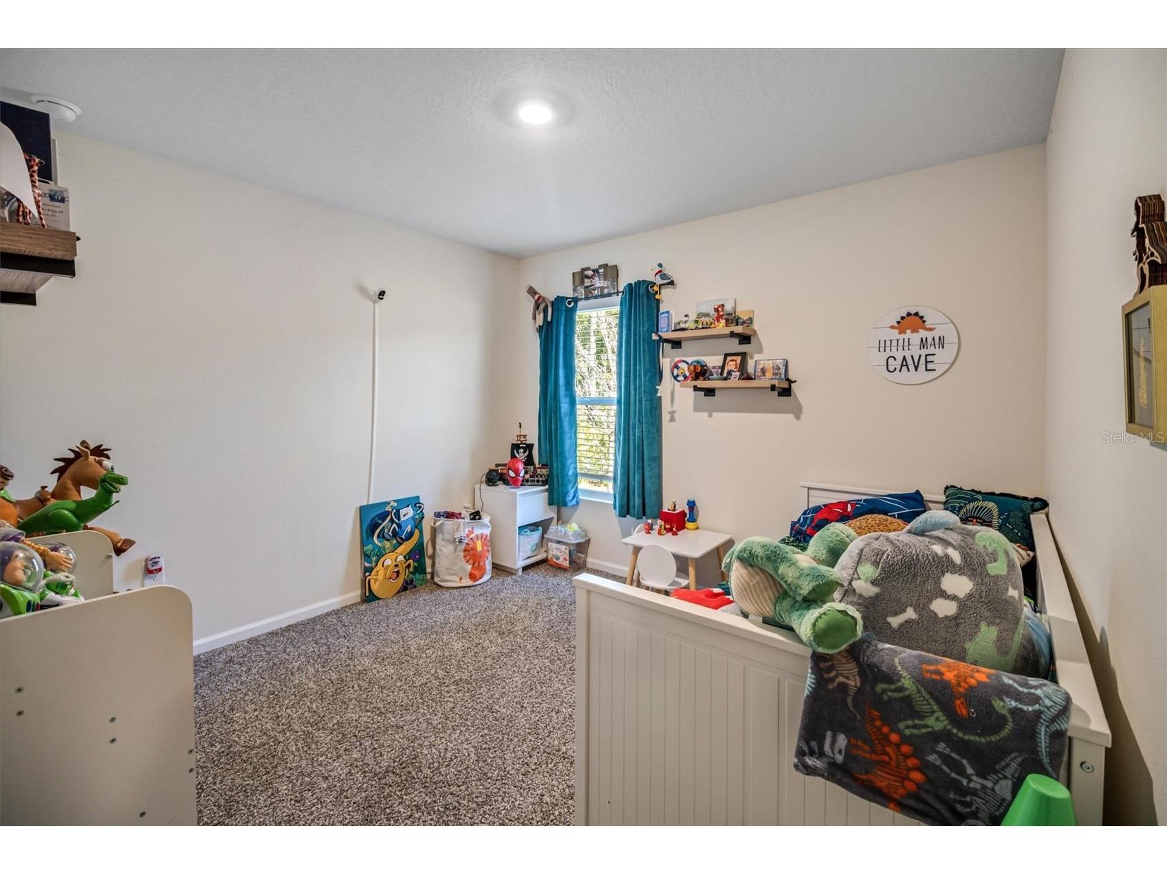 176 Falcon Ridge Saint Augustine FL 32084 FC315378 image14