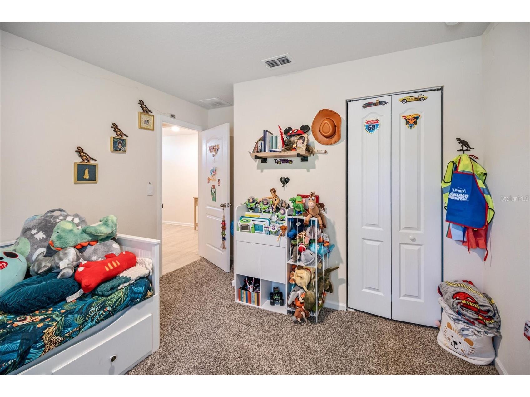 176 Falcon Ridge Saint Augustine FL 32084 FC315378 image15