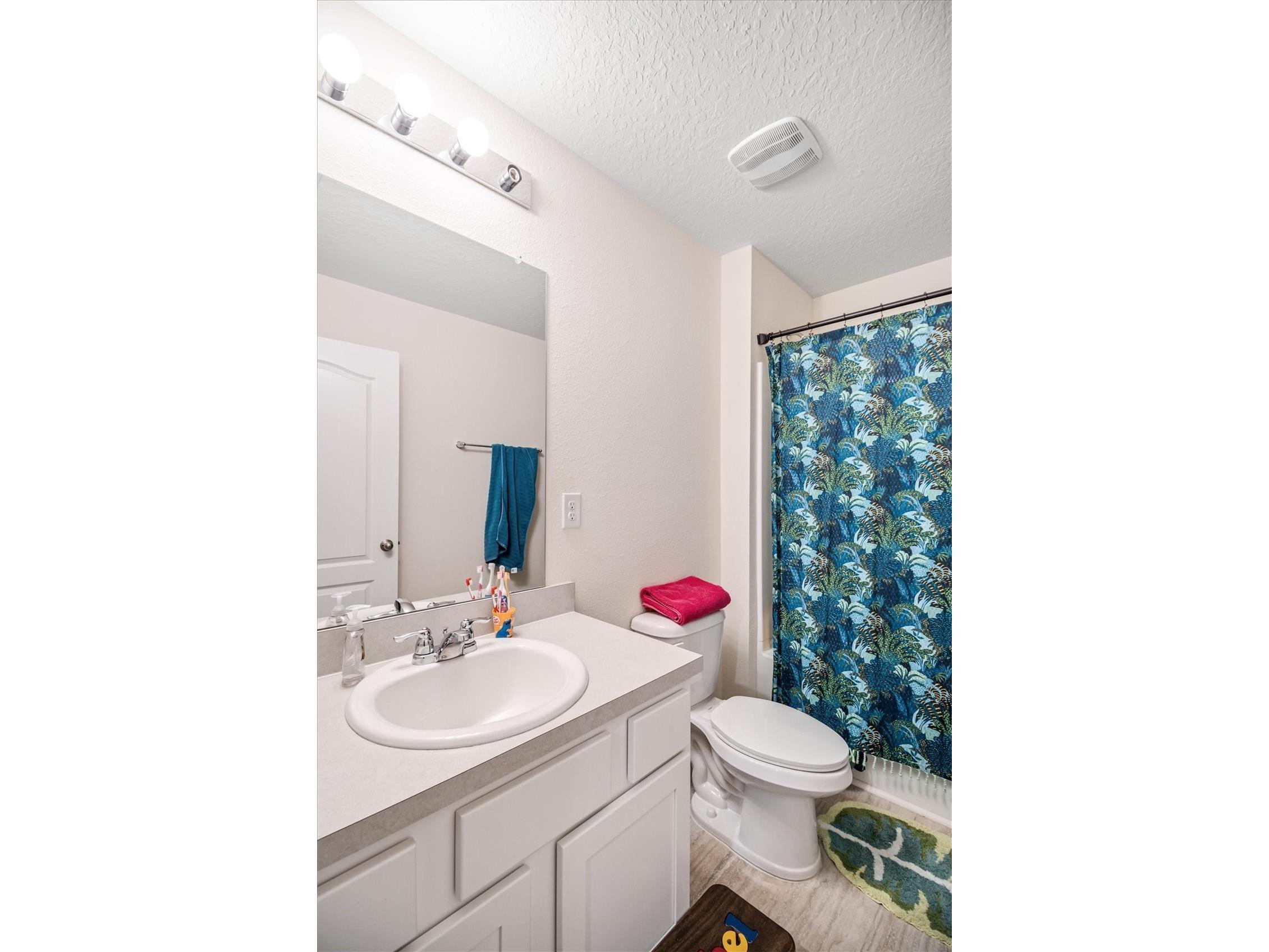 176 Falcon Ridge Saint Augustine FL 32084 FC315378 image16