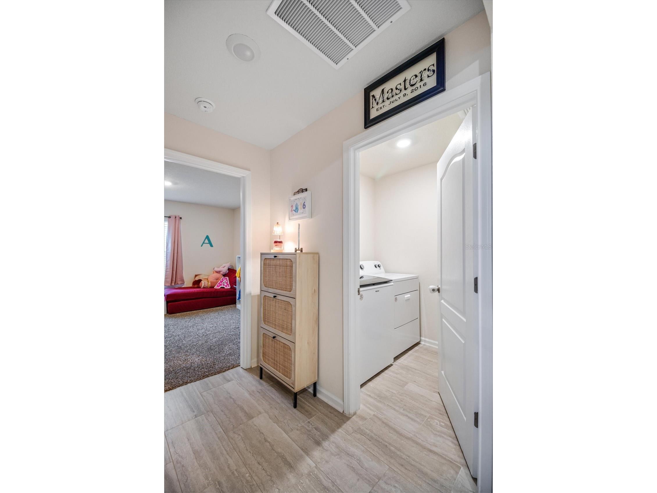 176 Falcon Ridge Saint Augustine FL 32084 FC315378 image17