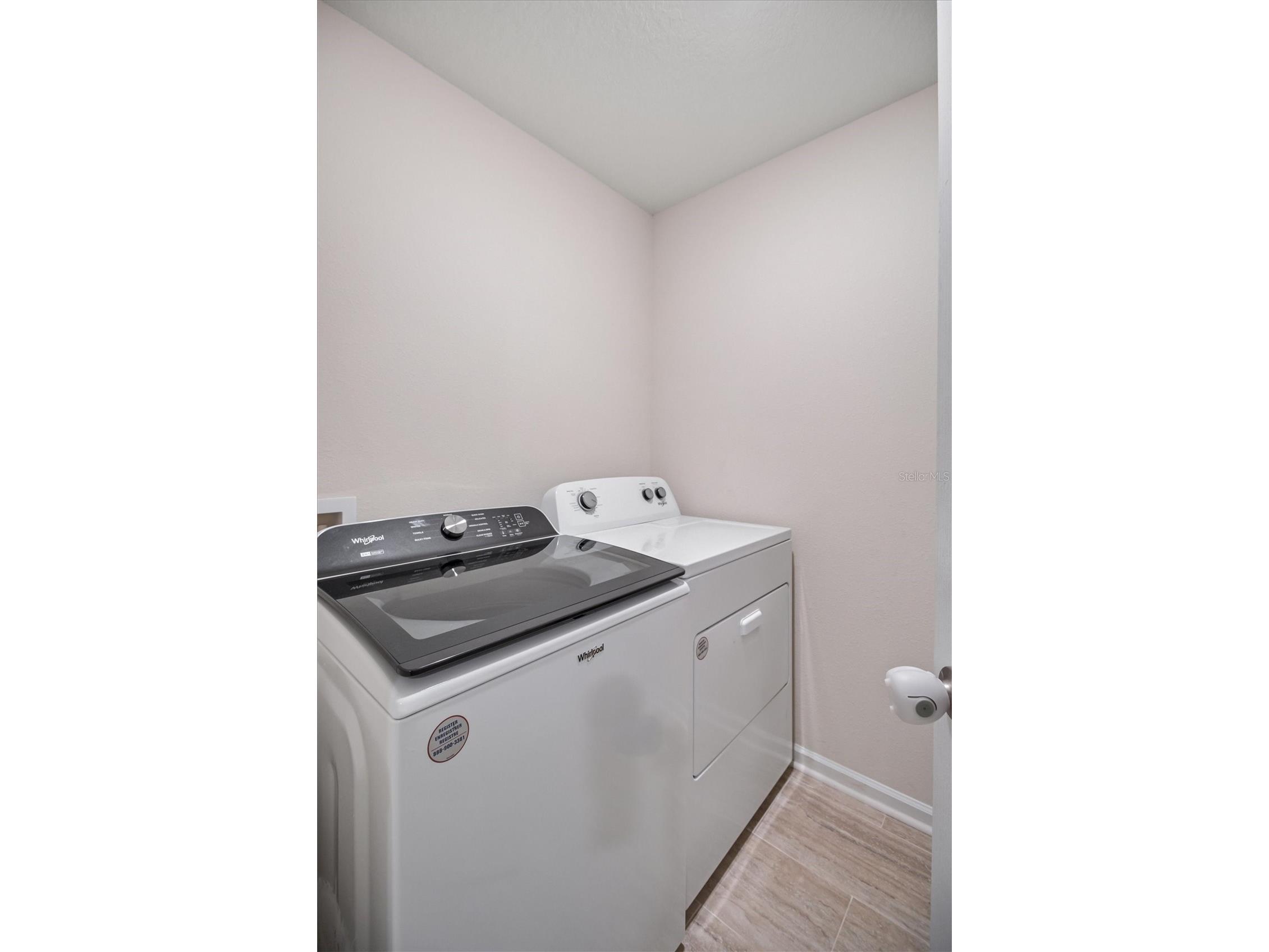 176 Falcon Ridge Saint Augustine FL 32084 FC315378 image18