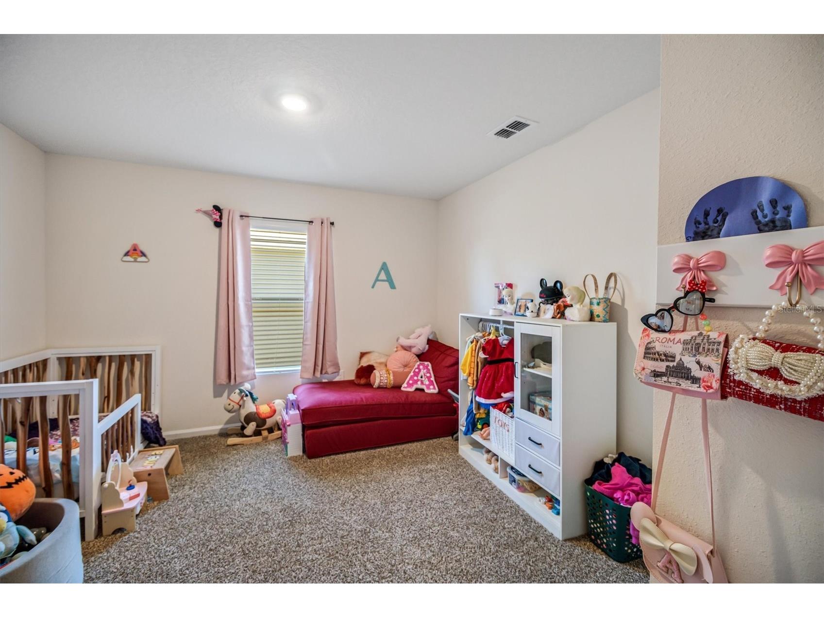 176 Falcon Ridge Saint Augustine FL 32084 FC315378 image19