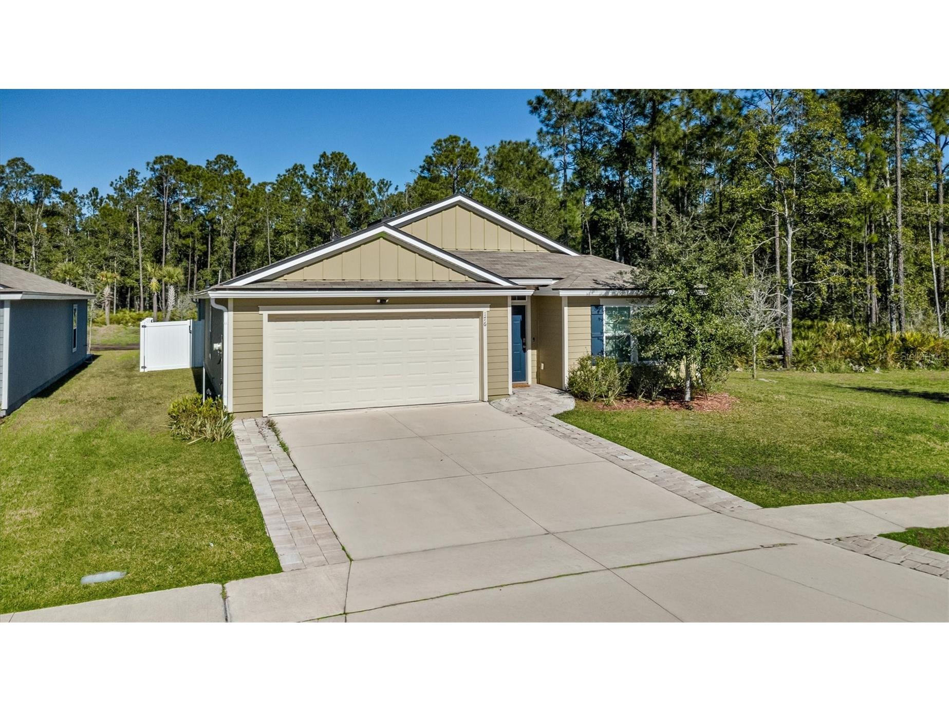 176 Falcon Ridge Saint Augustine FL 32084 FC315378 image2