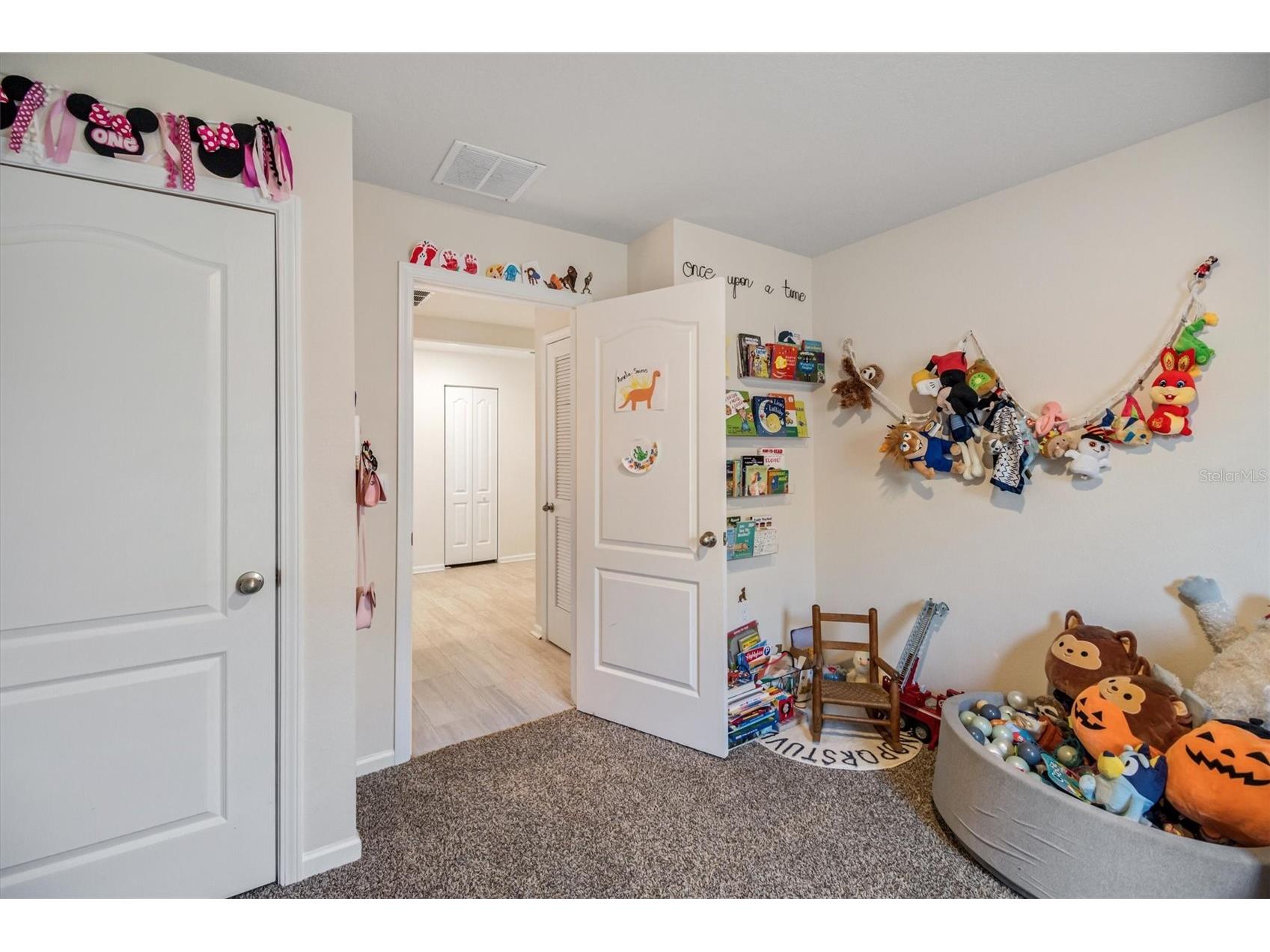 176 Falcon Ridge Saint Augustine FL 32084 FC315378 image20