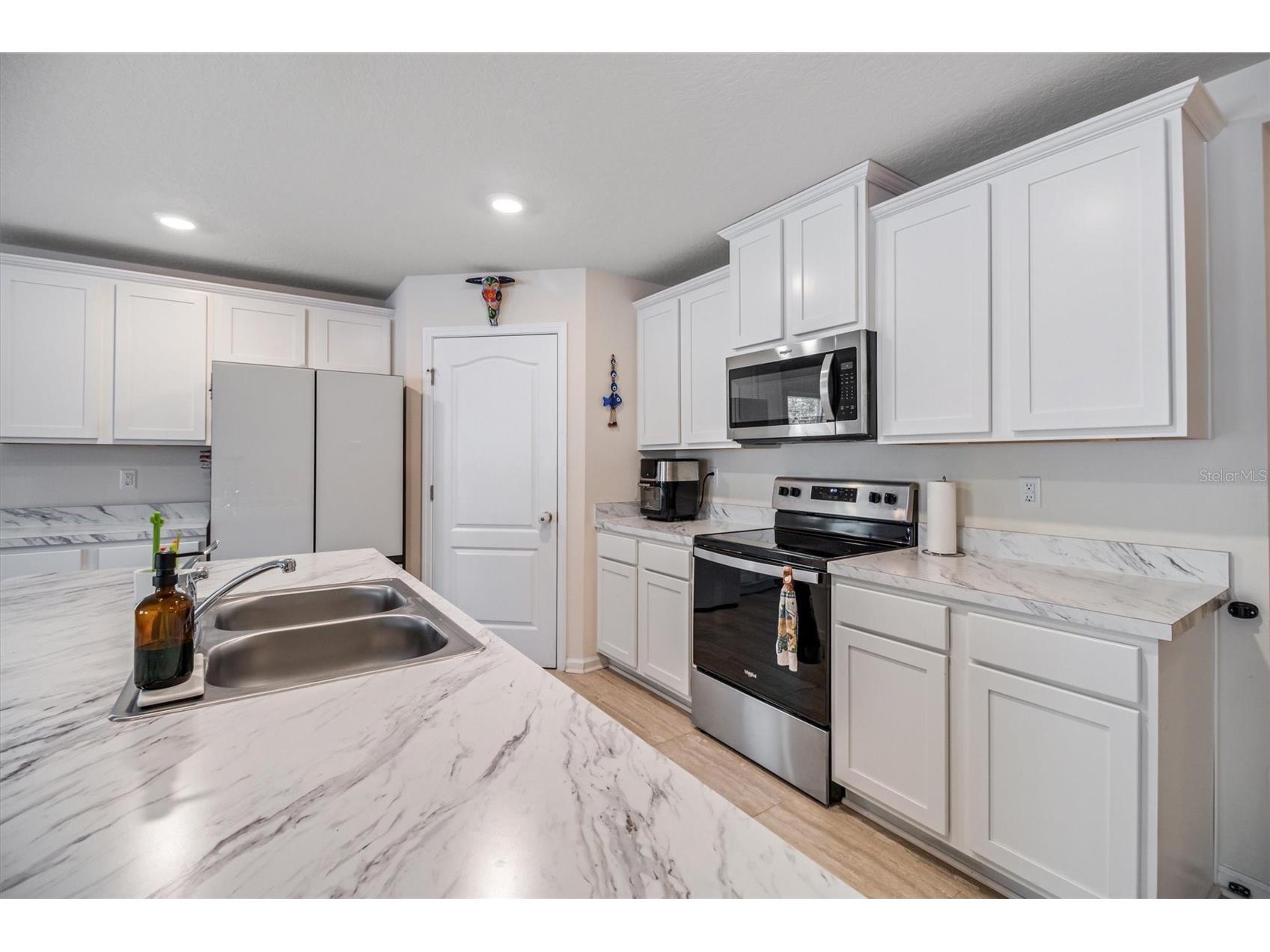 176 Falcon Ridge Saint Augustine FL 32084 FC315378 image21