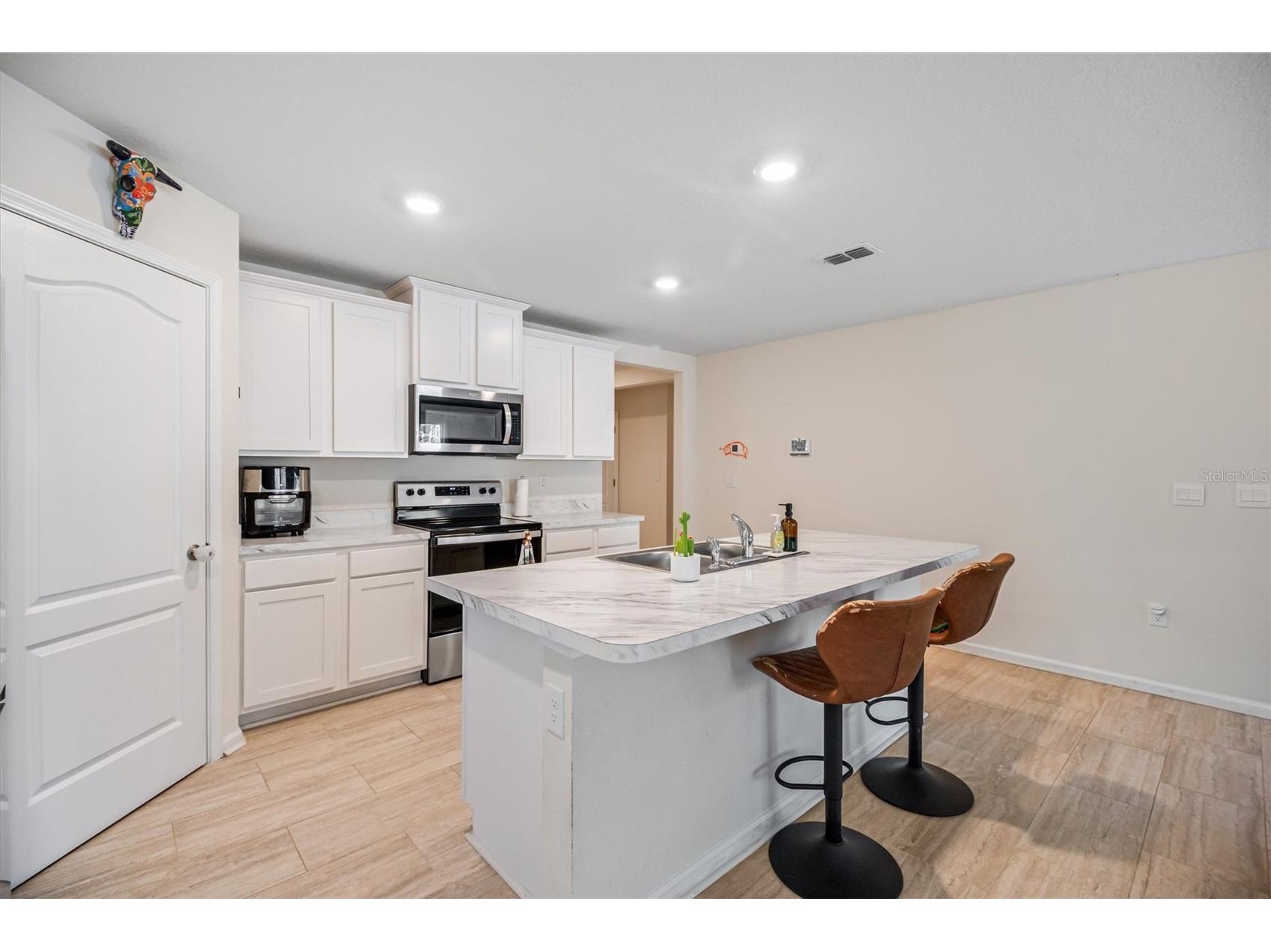 176 Falcon Ridge Saint Augustine FL 32084 FC315378 image22