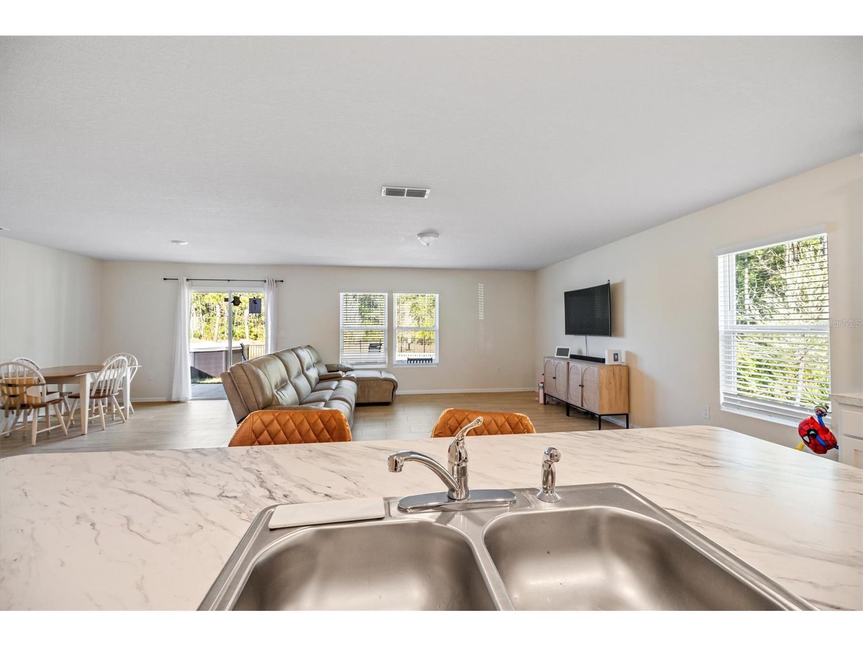176 Falcon Ridge Saint Augustine FL 32084 FC315378 image23