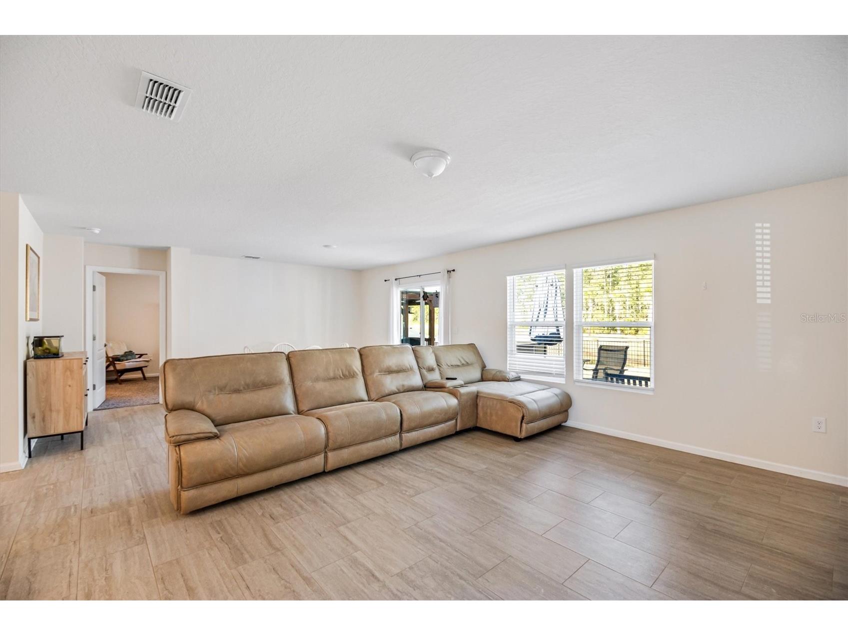 176 Falcon Ridge Saint Augustine FL 32084 FC315378 image24