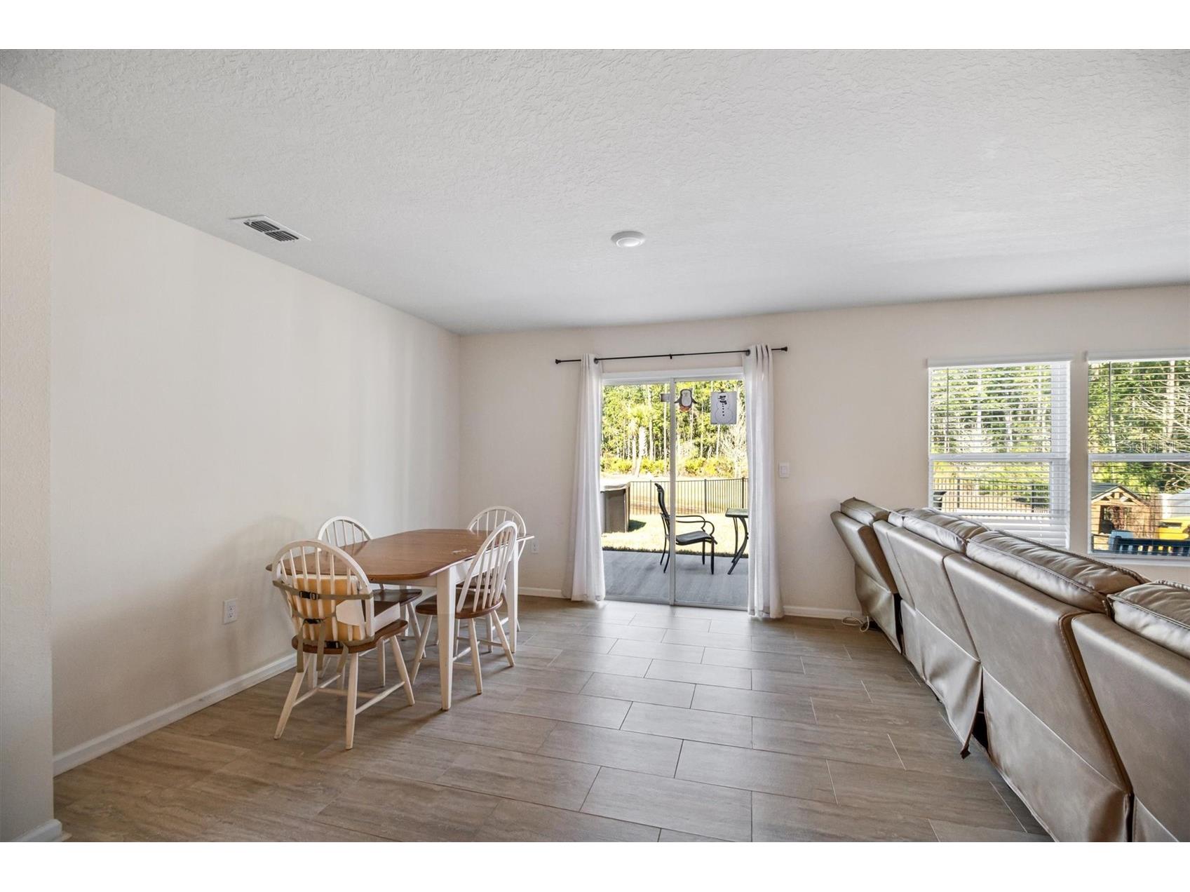 176 Falcon Ridge Saint Augustine FL 32084 FC315378 image25
