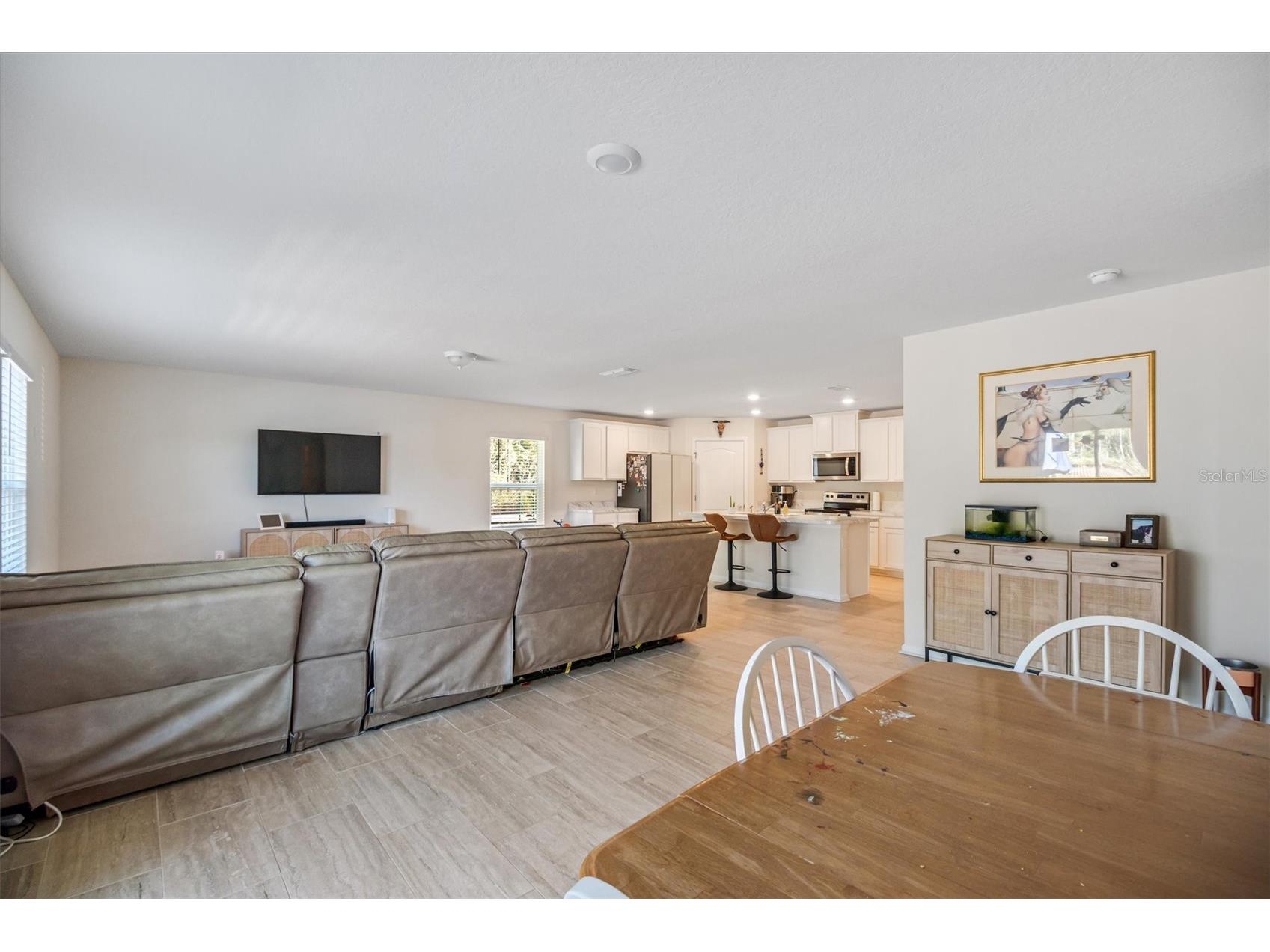 176 Falcon Ridge Saint Augustine FL 32084 FC315378 image26