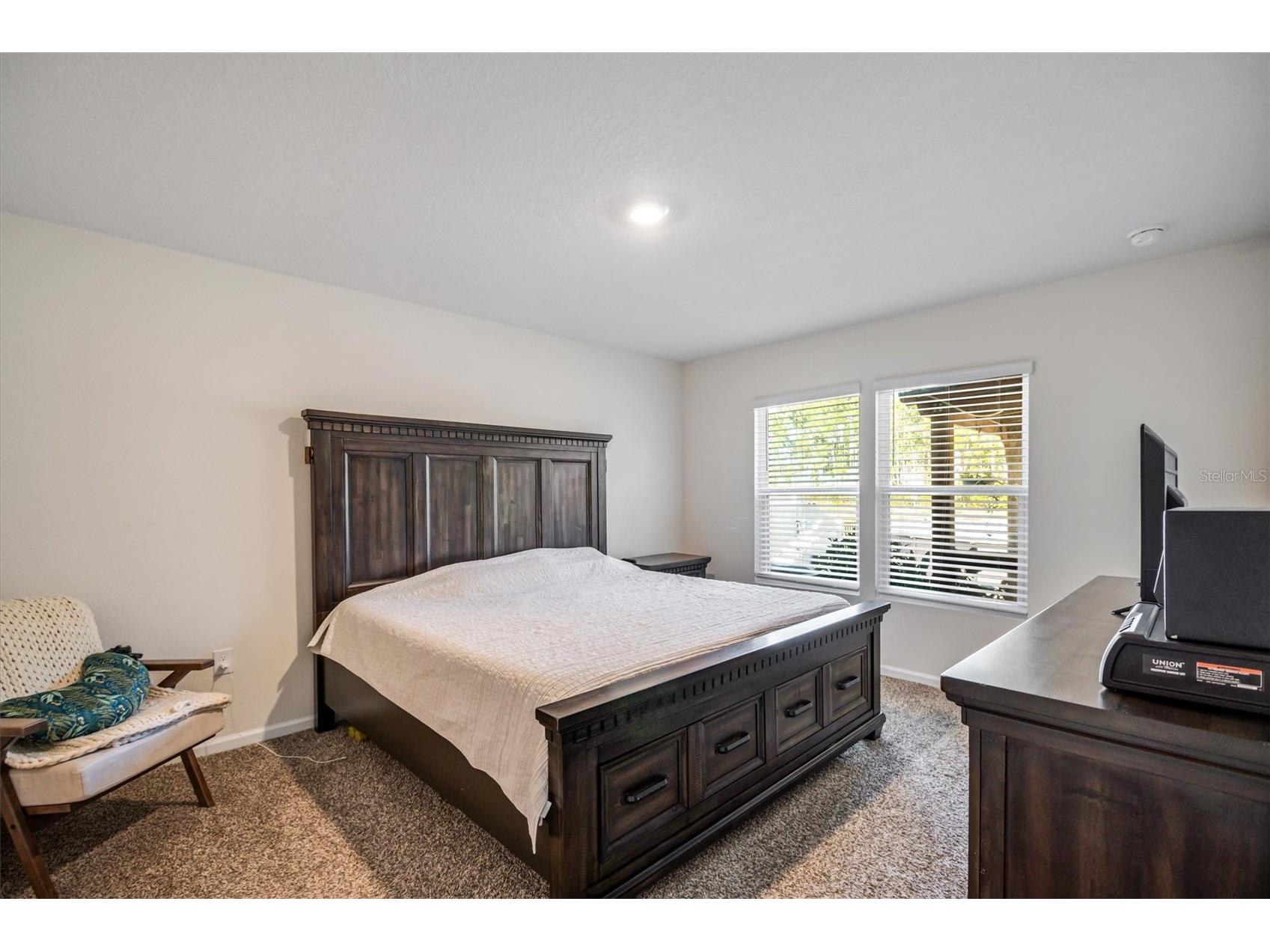 176 Falcon Ridge Saint Augustine FL 32084 FC315378 image27