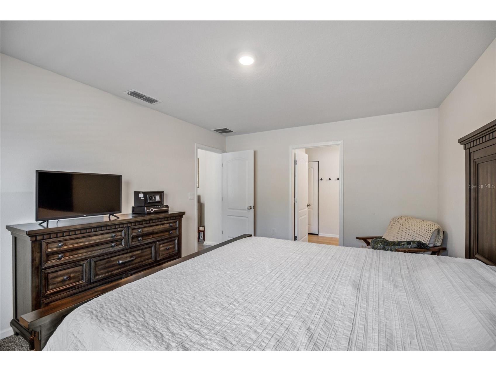 176 Falcon Ridge Saint Augustine FL 32084 FC315378 image28