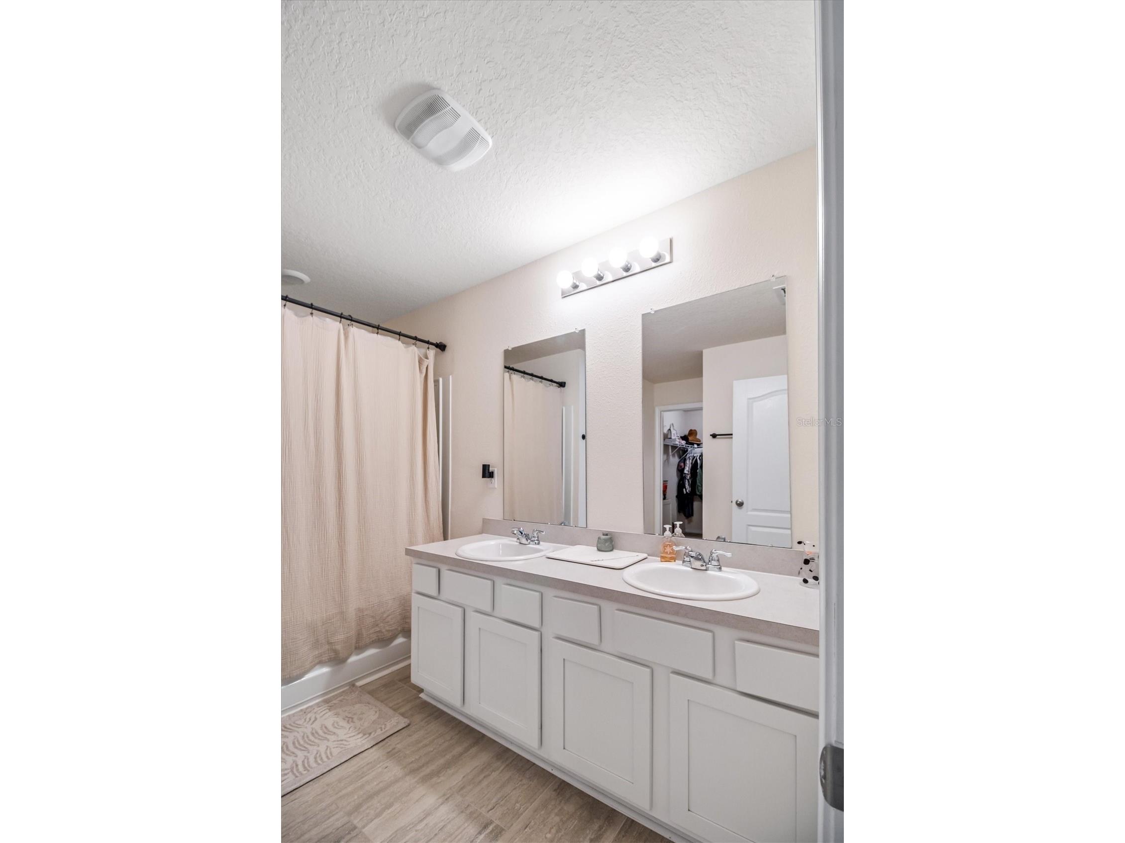 176 Falcon Ridge Saint Augustine FL 32084 FC315378 image29