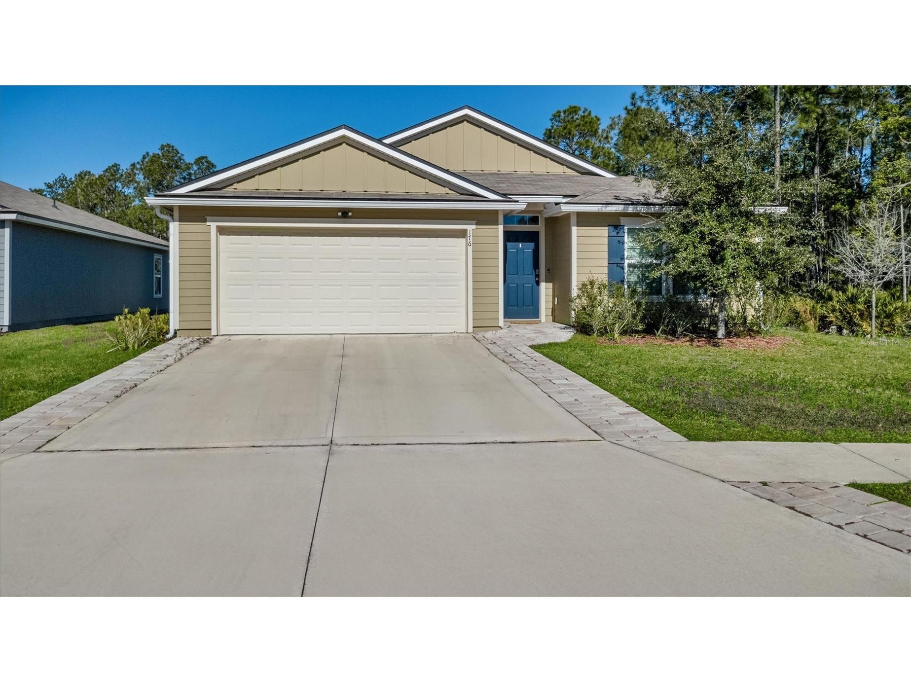 176 Falcon Ridge Saint Augustine FL 32084 FC315378 image3