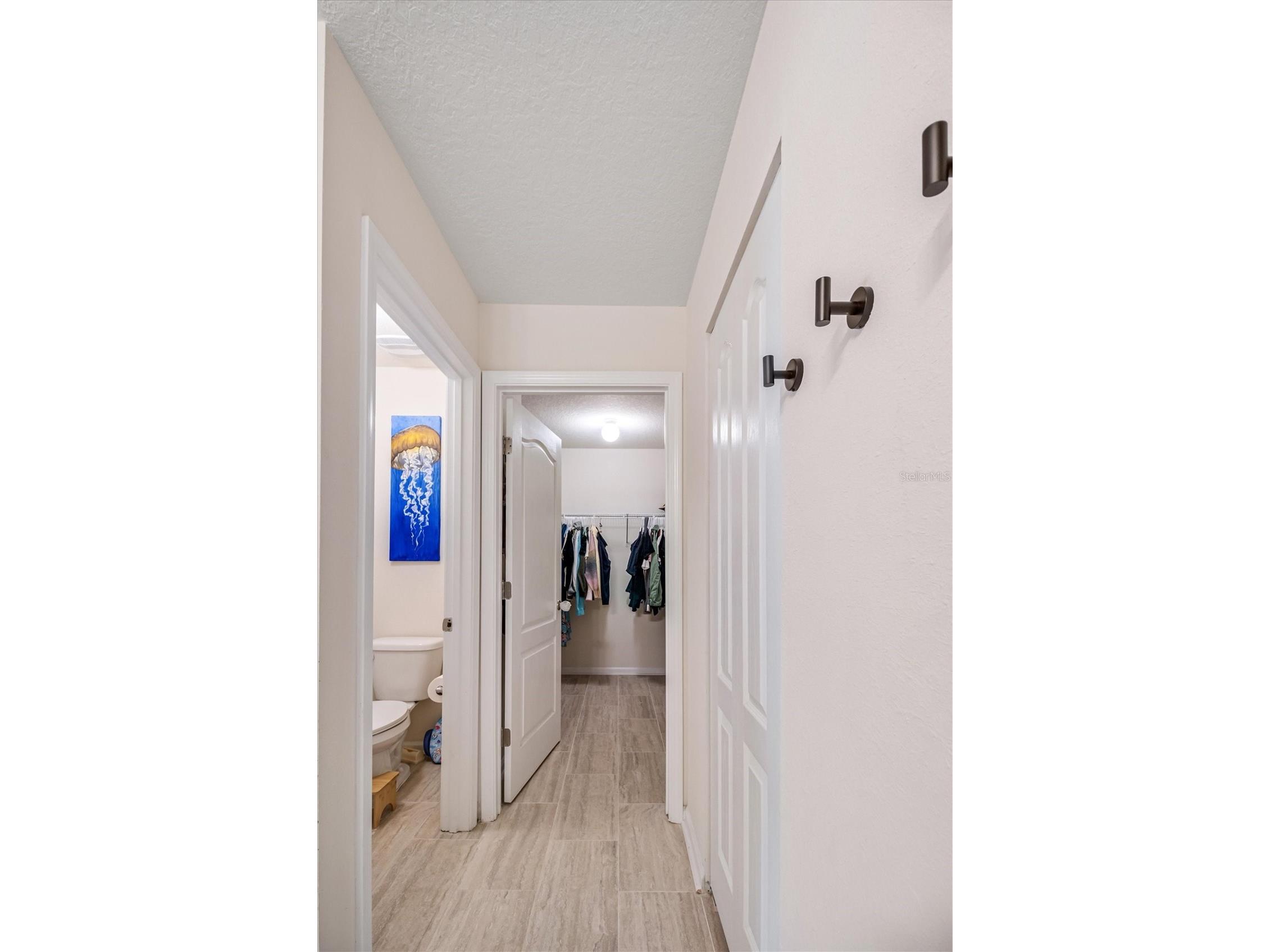 176 Falcon Ridge Saint Augustine FL 32084 FC315378 image30