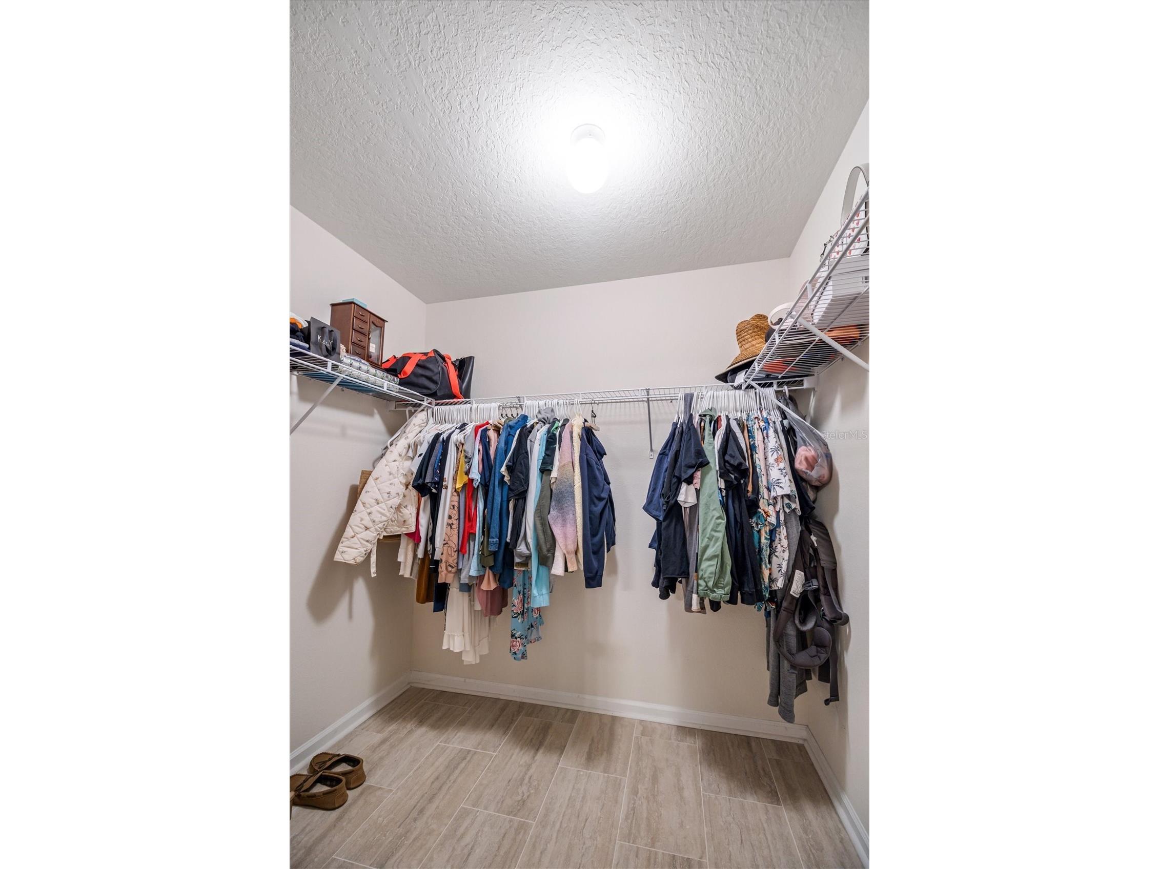 176 Falcon Ridge Saint Augustine FL 32084 FC315378 image31